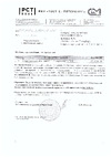 СПб УПП-5 КС-3 99926059 Отказное письмо