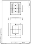 СПб УПП-5 КРТП 10х2 99926422 Техническое описание