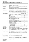 HardMax PRIMER светло-серая, банка 0,9 кг 4690417078462 паспорт