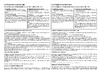 Honeywell Веришилд ВС 110Ф со складным оголовьем 1035103-VS Инструкция к товару
