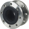 Zetkama EPDM 700L Ду250 Ру16, фланцевый 700L250C00 033-2879 Инструкция к Zetkama 700L250C00 033-2879