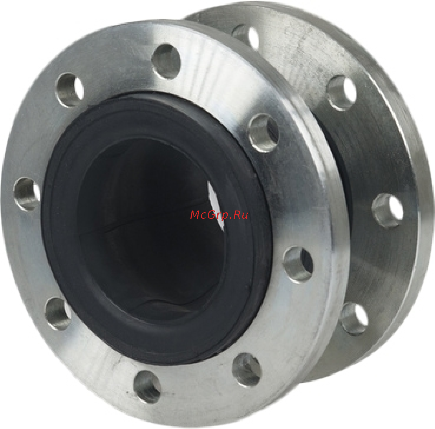 Zetkama EPDM 700L Ду250 Ру16, фланцевый 700L250C00 033-2879 Инструкция к Zetkama 700L250C00 033-2879 онлайн