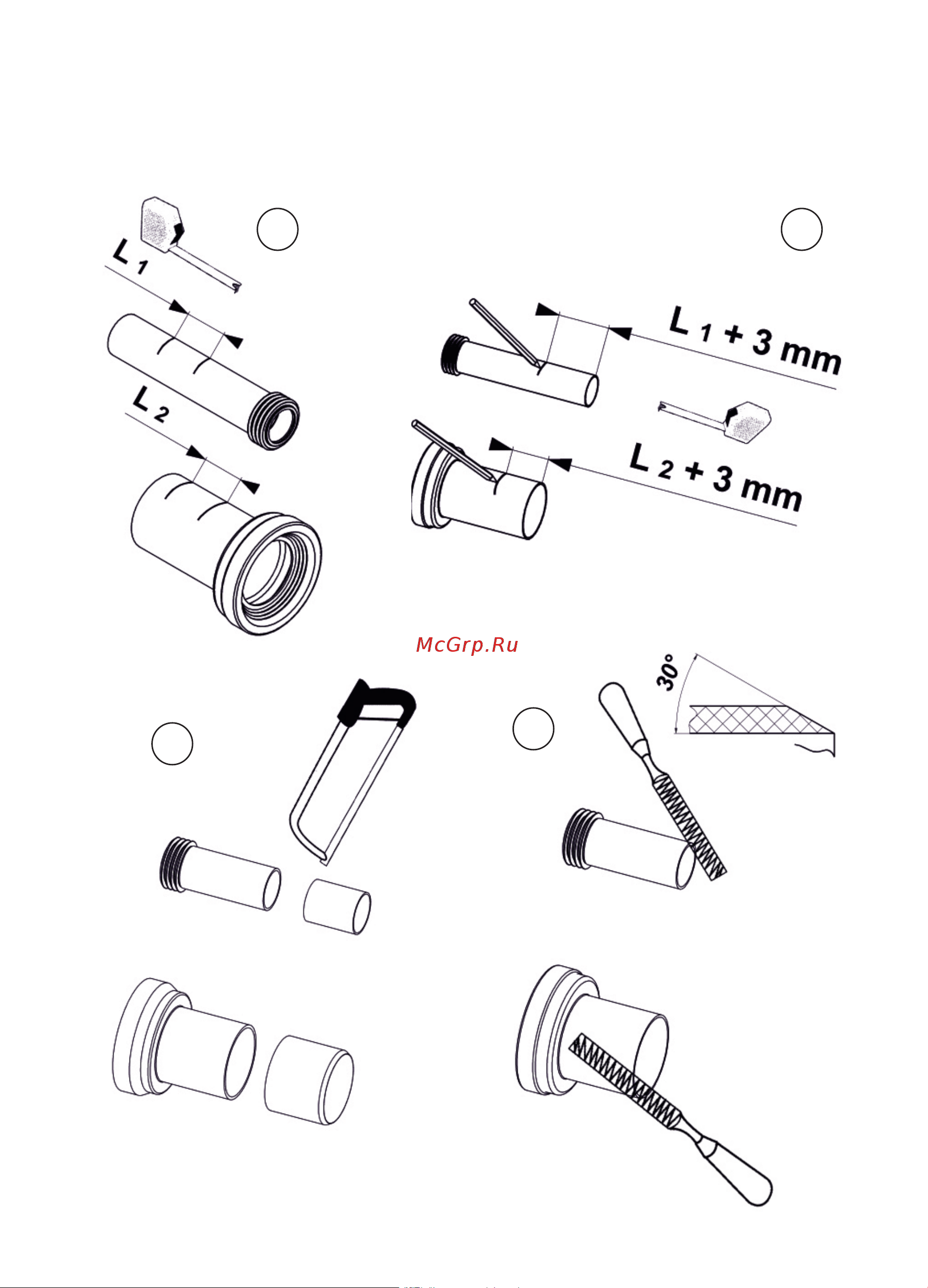 Berges инсталляция АТОМ Line, кнопка черная Soft Touch, унитаз FLOE S Rimless 51 см, сидение дюропласт Floe S Slim SO, микролифт, быстросъём 043345 Инструкция к инсталляции онлайн [15/18] 815009