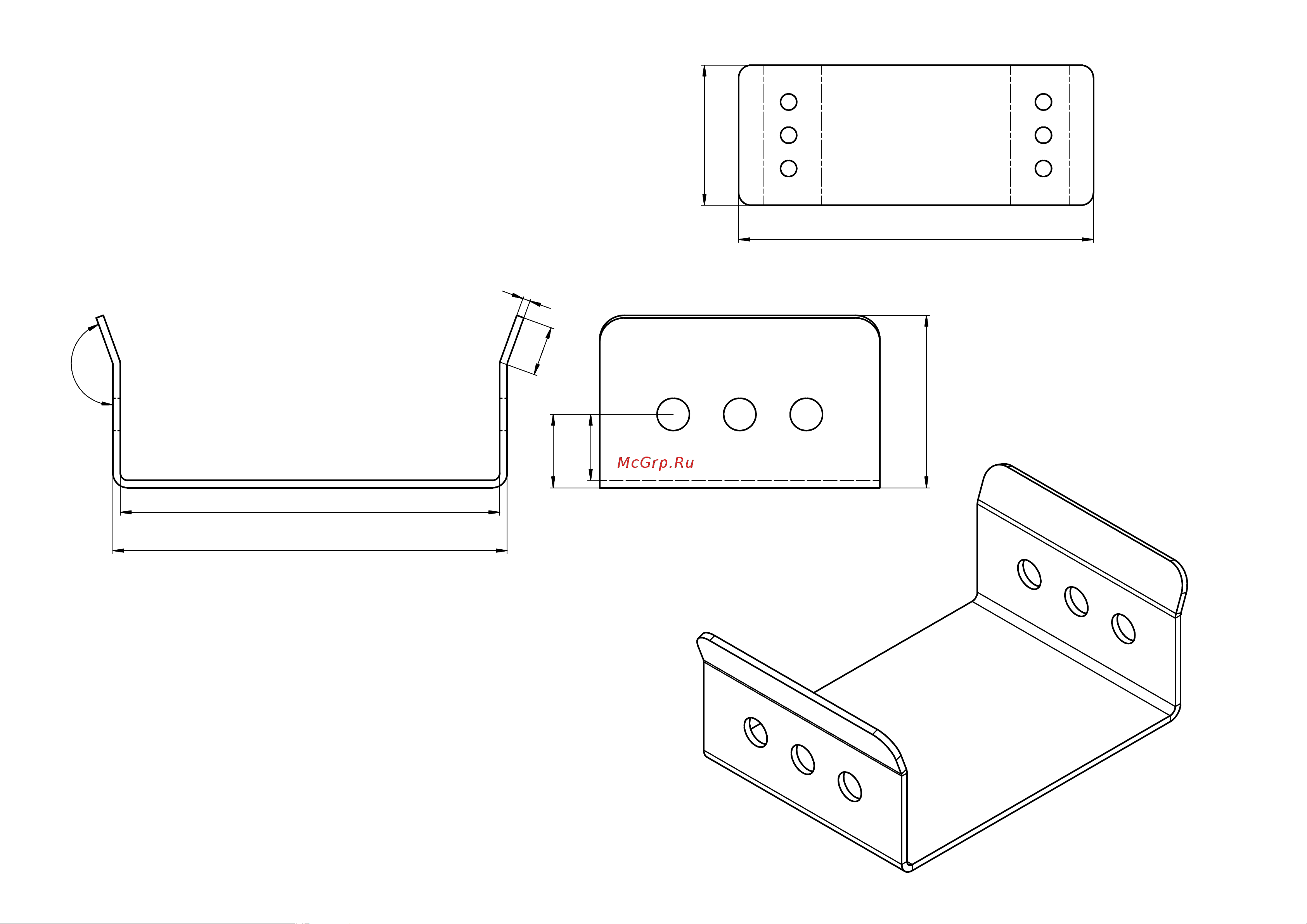 Hyperline , TB2-KIT-RAL9004 441089 Инструкция к товару онлайн