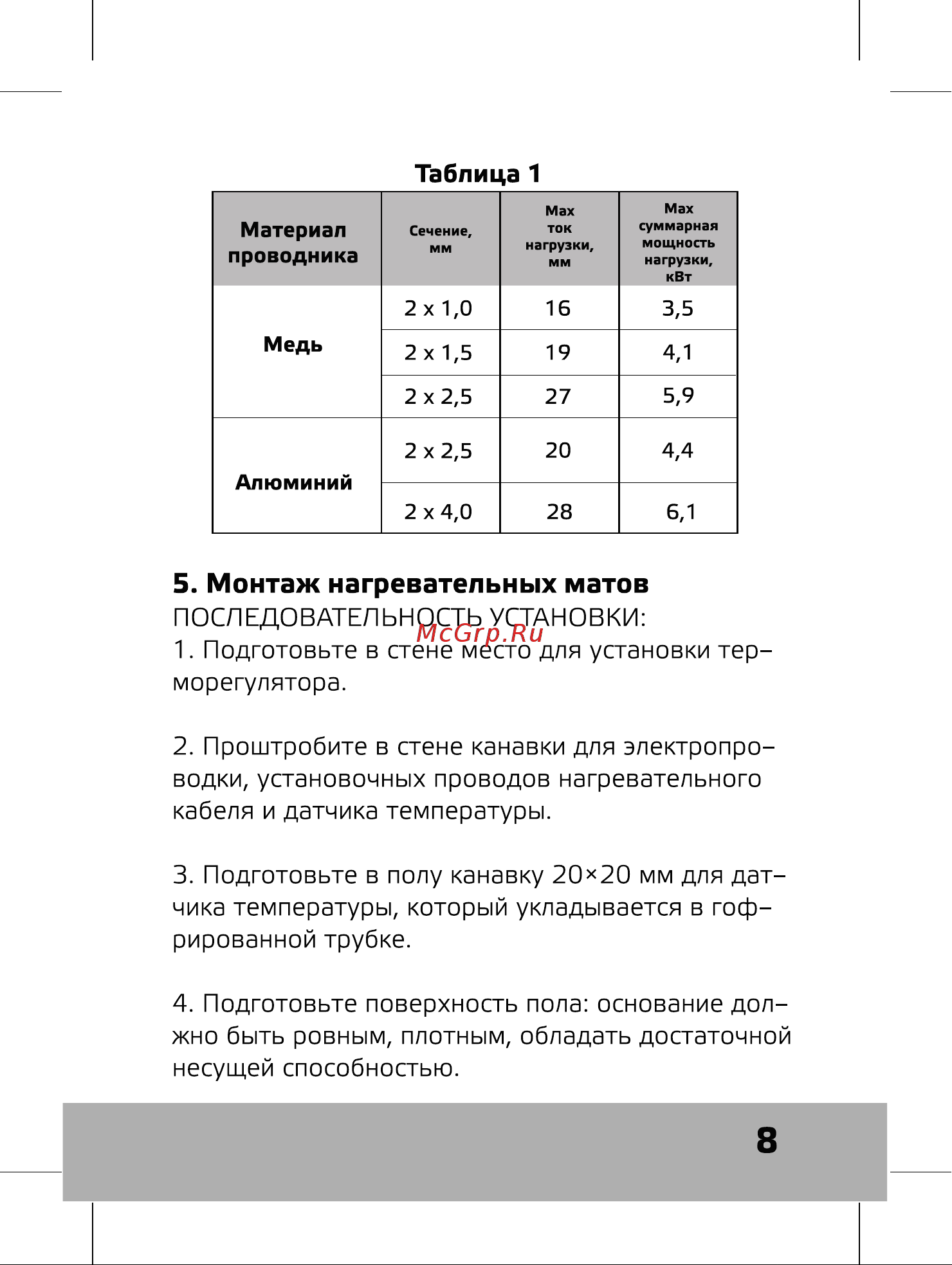 Истэк 