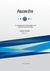 Falcon Eye FE-104MHD KIT START SMART 00-00109379 Руководство пользователя