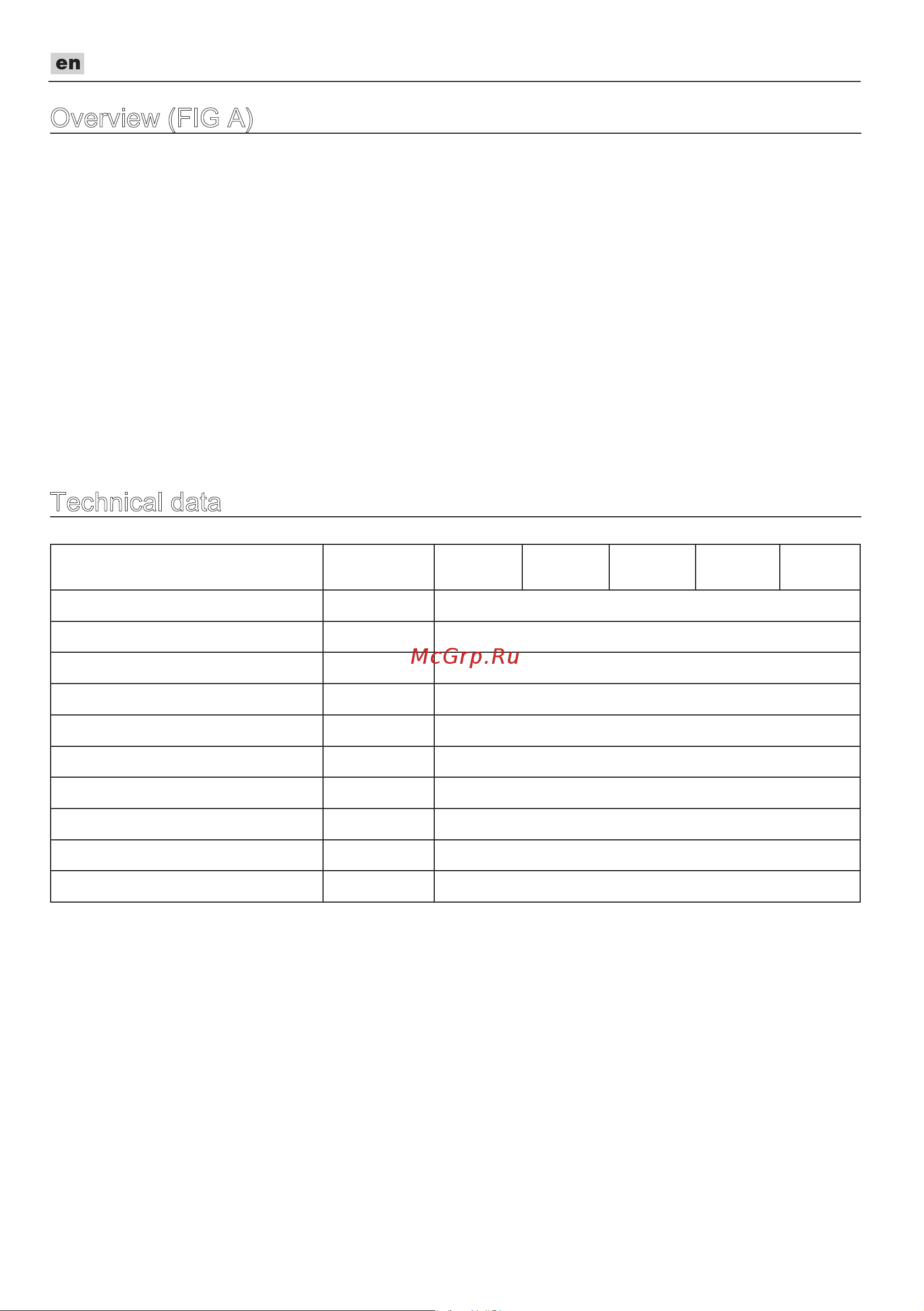 Flex BSE 14-3 INOX Set: ленточная шлифовальная машина для труб + насадка-напильник BF 100 + радио 497398 Инструкция к радио онлайн [14/164] 815167