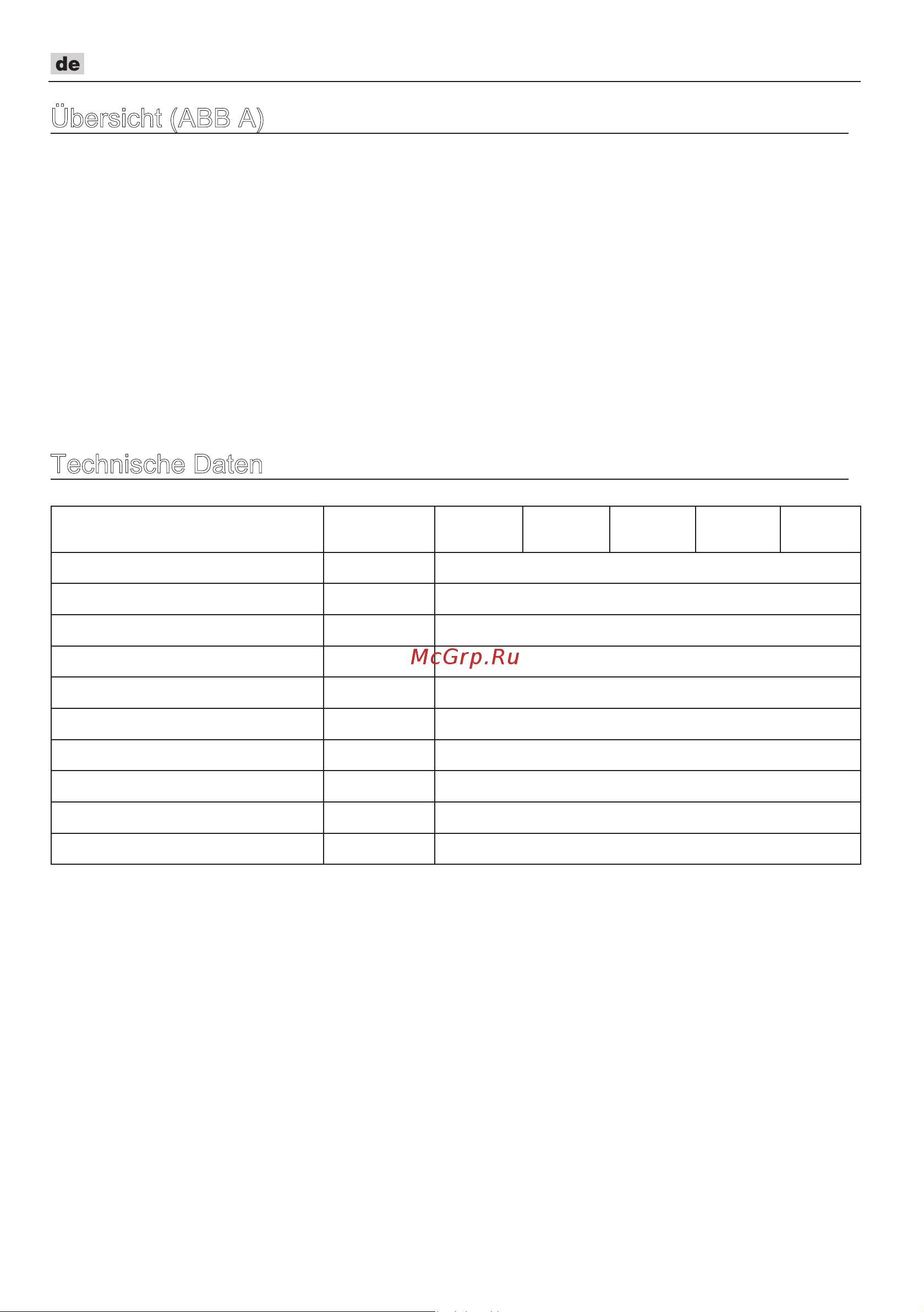 Flex BSE 14-3 INOX Set: ленточная шлифовальная машина для труб + насадка-напильник BF 100 + радио 497398 Инструкция к радио онлайн [8/164] 815167