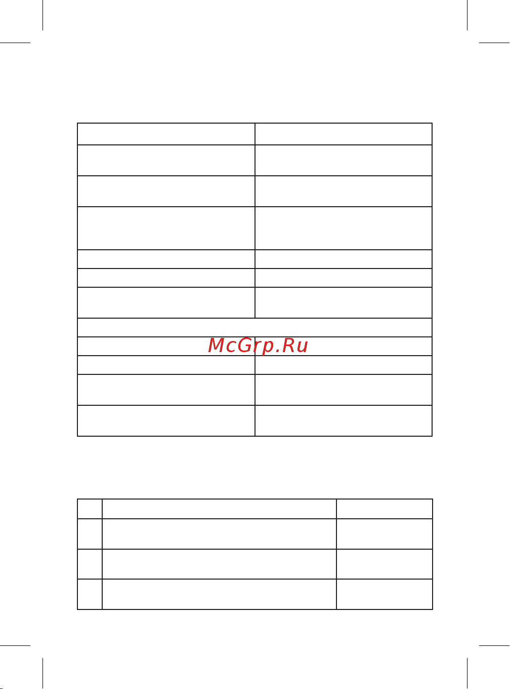 EKF КИВН12-130/95-01 УХЛ2 10 кВ Stingray KIVN12-130/95-01 Инструкция к EKF КИВН12-130/95-01 KIVN12-130/95-01 онлайн [3/8] 815216