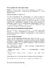 Royal Family KARL с обеденным столом серый 599-71-71 Инструкция по эксплуатации