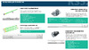 Узола М8 RS52 U8015060601 страница каталога