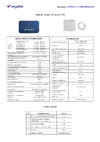 Vegatel pl-900/1800/2100 с г-образным кронштейном 15 см R92049 Гарантийный талон