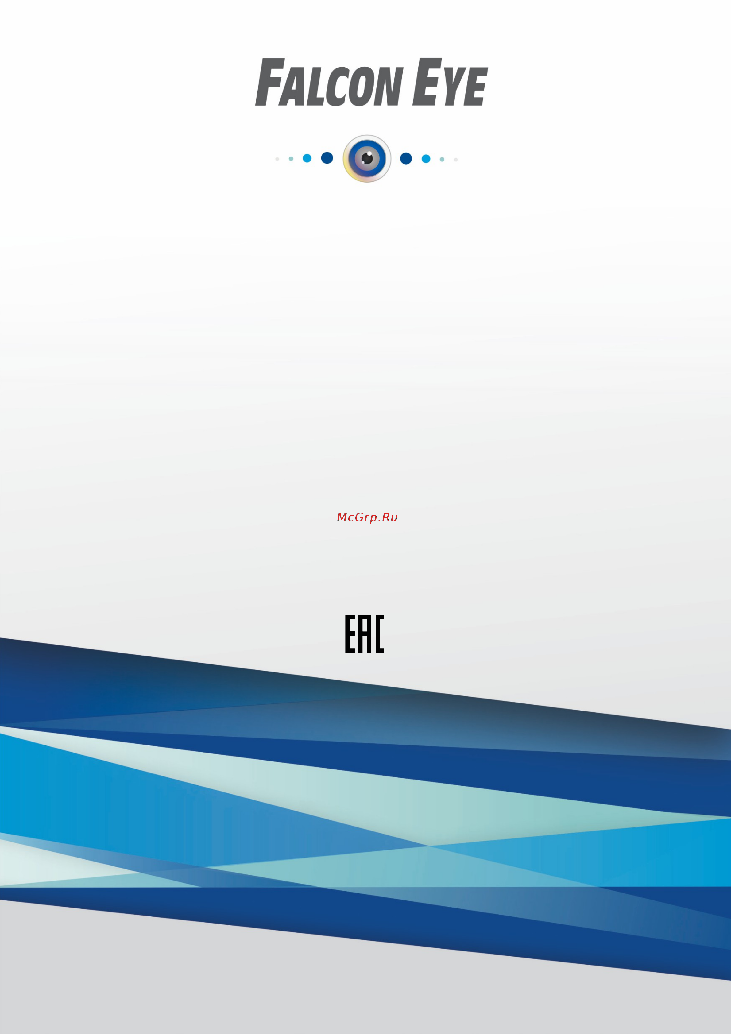 Falcon Eye FE-305HD медь 00-00182795 Инструкция FE-305HD онлайн [6/6] 852836
