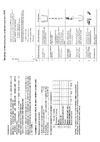 TORR , KS-0200, 6 метров, оцинкованная сталь, готовый к установке 6151030 Инструкция