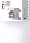 k26-50 oa-cu 5.2.70