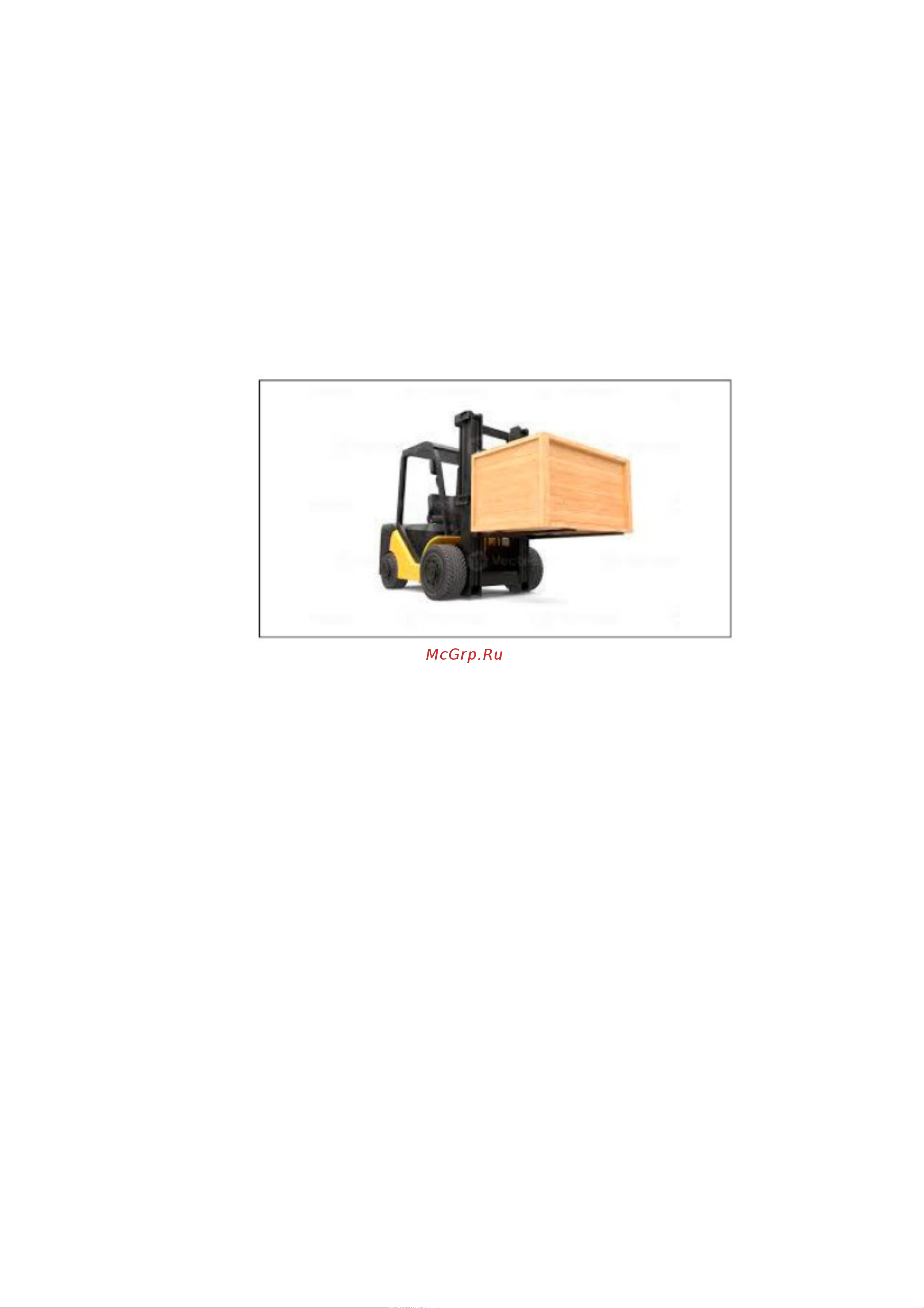 Metalmaster MCDR 7.5-10-500 21021 Инструкция онлайн [40/146] 816025