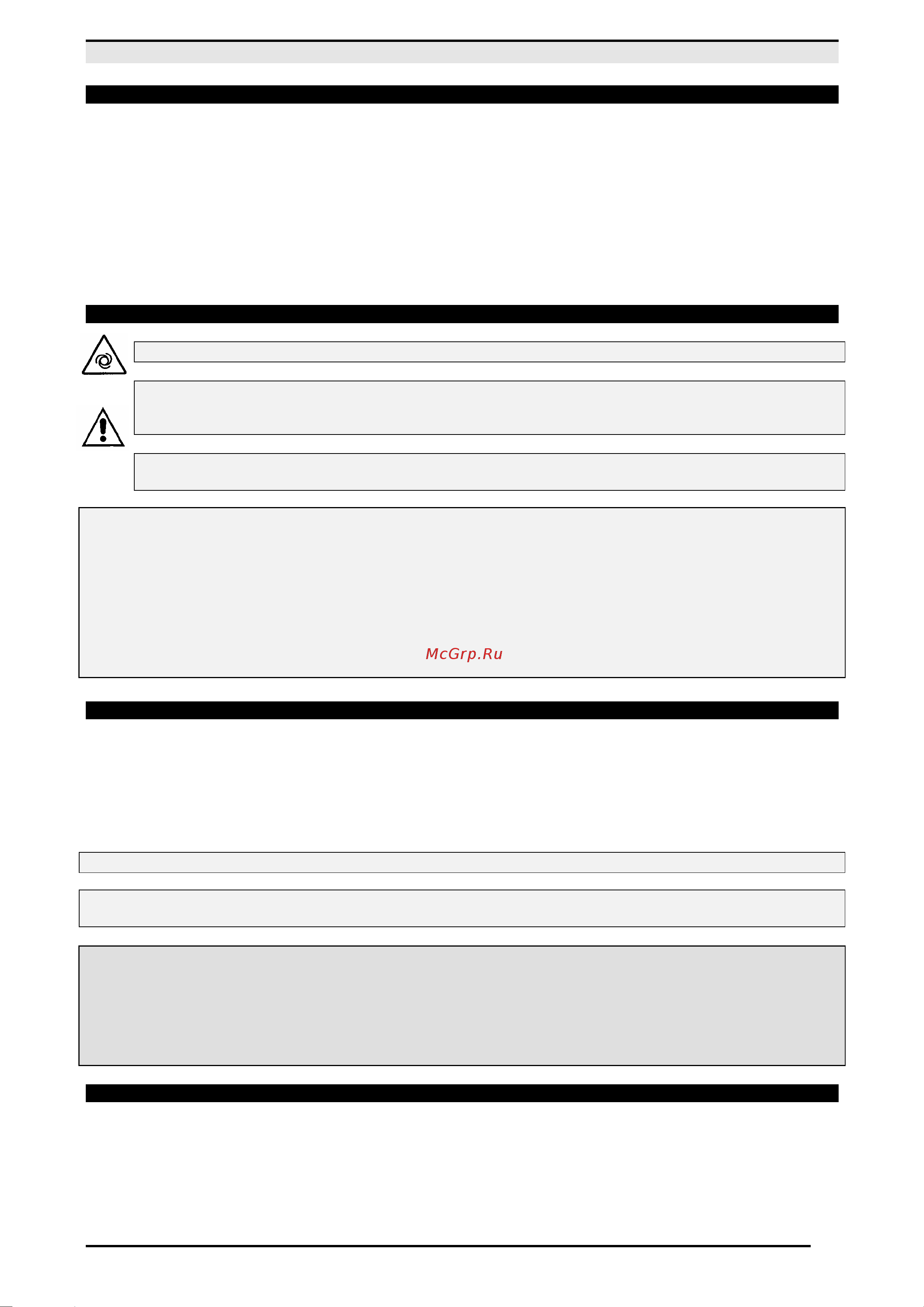 ABAC MICRON.E 2.210-270 220В Инструкция к компрессору Abac MICRON 410-200 онлайн [3/36] 857173
