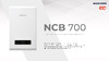 Navien NCB700-24K настенный, двухконтурный НС-1336900 Инструкция к Navien NCB700-24K НС-1336900