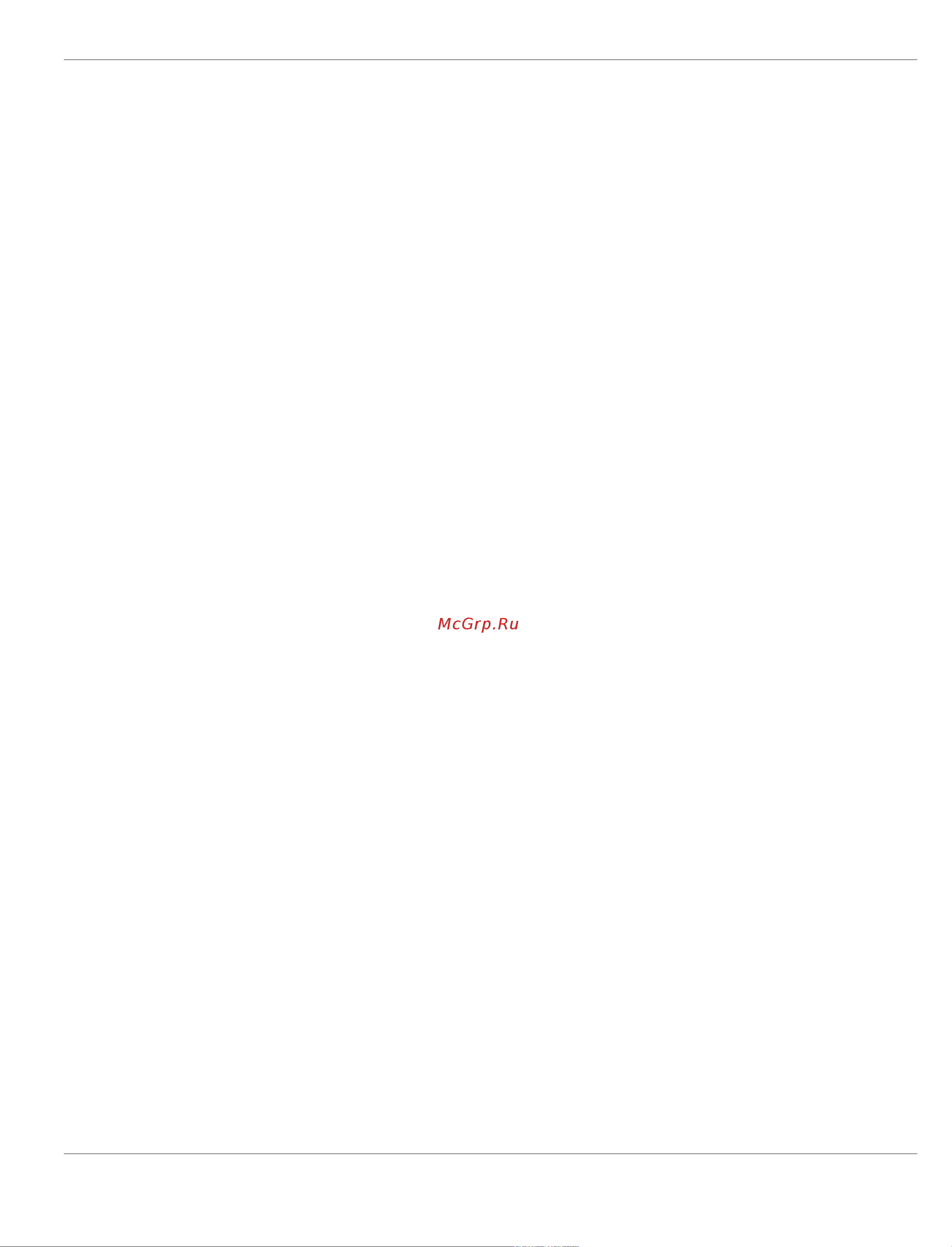 LOCTITE 326 AA BO 50мл 142445 Лист технической информации онлайн [3/4] 816258