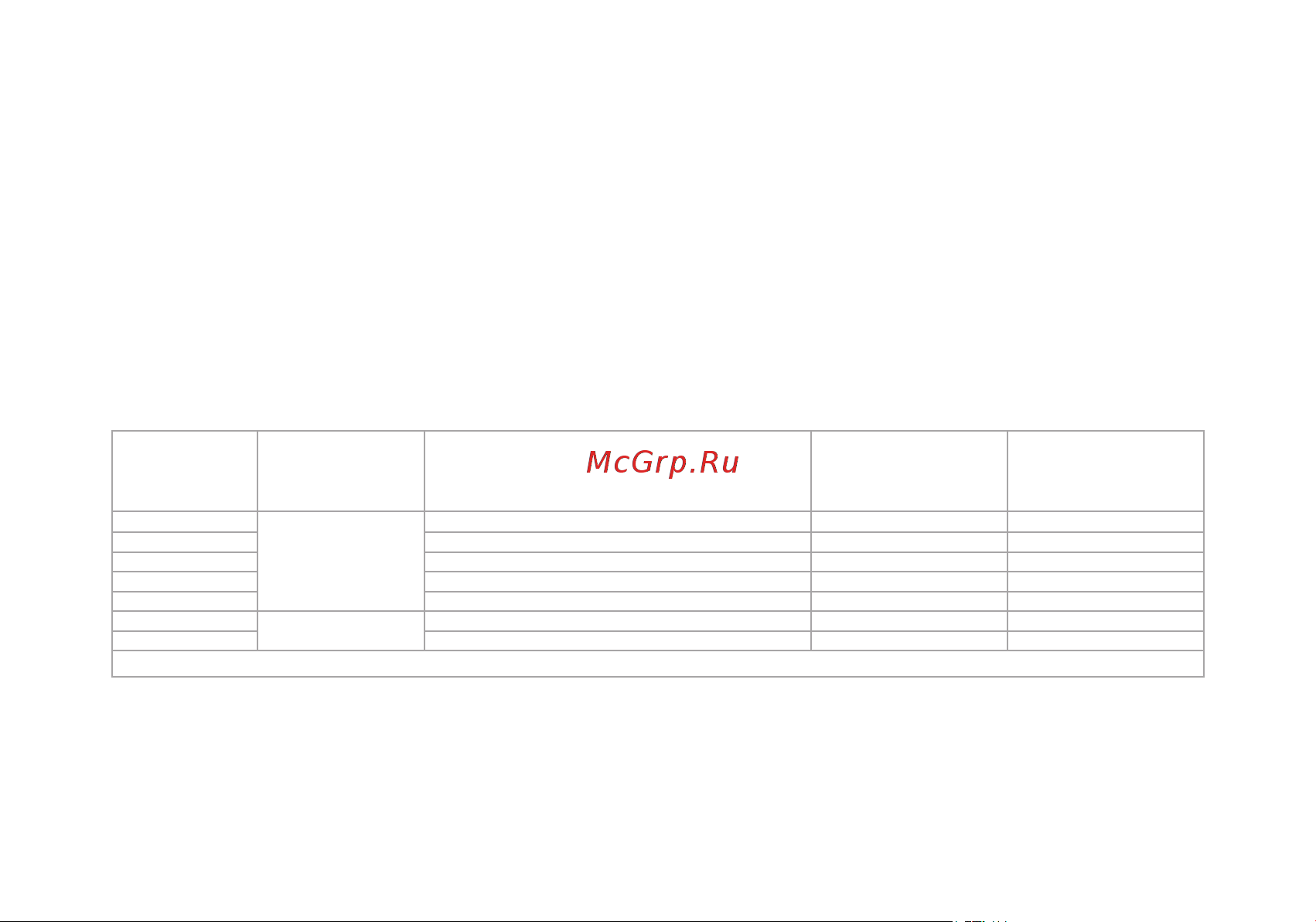 КЭАЗ ПМЛ-4100-63А-380AC-Б-УХЛ4- Инструкция к товару онлайн [3/24] 816384