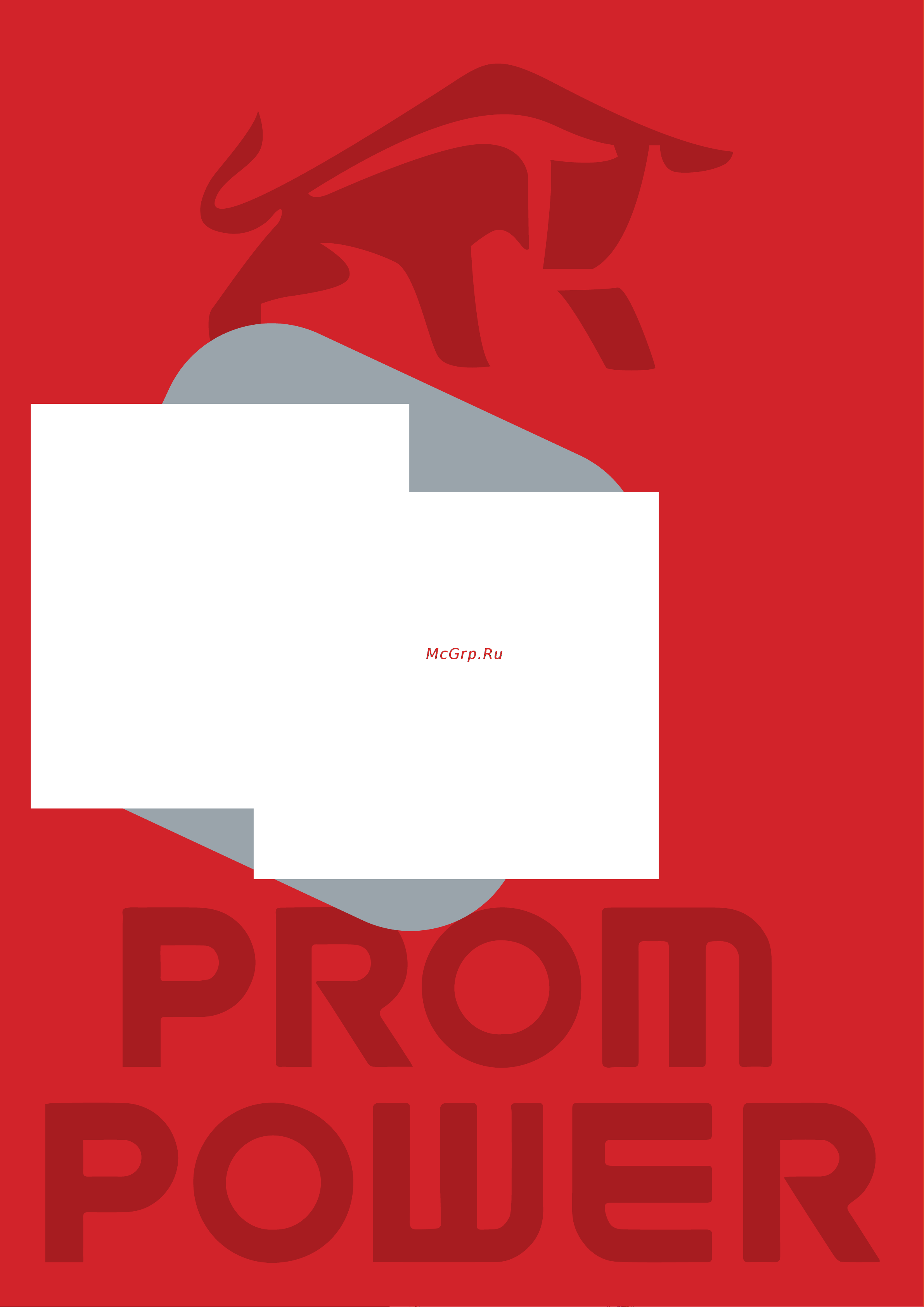 Prompower jlc1-d50-11-f5 (ac110), номинальный ток 50a, 3 полюса, доп контакты 1но+1нз, напряжение катушки 110vac JLC1D5011F5AC110 Спецификация продукта онлайн