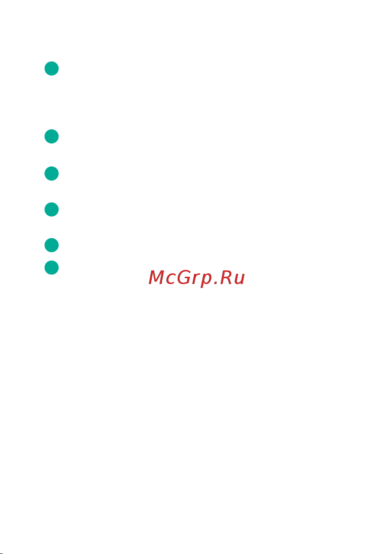 Ujin WiFi/BLE 220В СУ-03 работает с Алисой, голосовое управление K-10000-02 Инструкция по эксплуатации онлайн [23/33] 816491