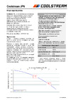 CoolStream JPN C CS-011014-С-RD Инструкция к CoolStream JPN C CS-011014-С-RD