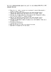 POLYFILLA BY DULUX 500 мл 5330094 Инструкция к POLYFILLA BY DULUX 5330094
