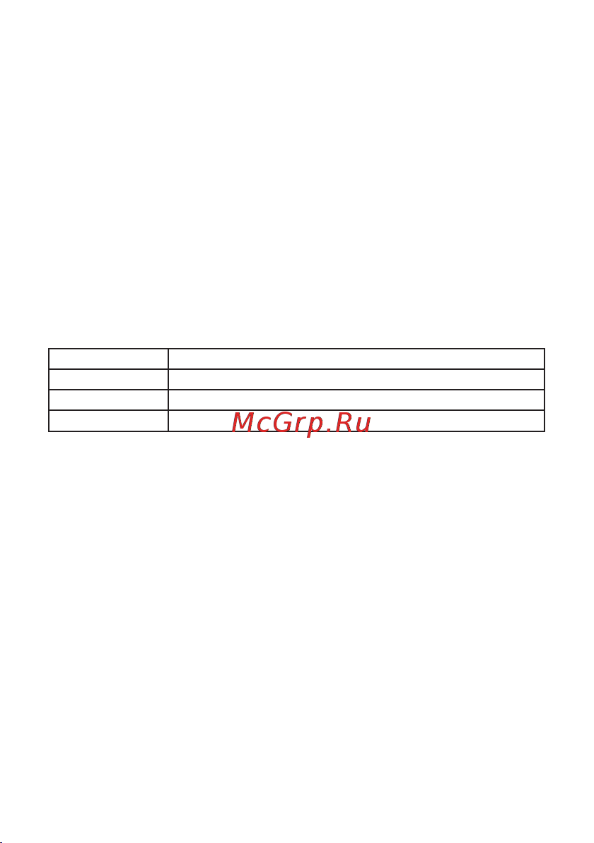 EKF КУ-701, У2, 10А, IP54, PROxima, SQ ku-701-54 Инструкция к товару онлайн [2/10] 816551