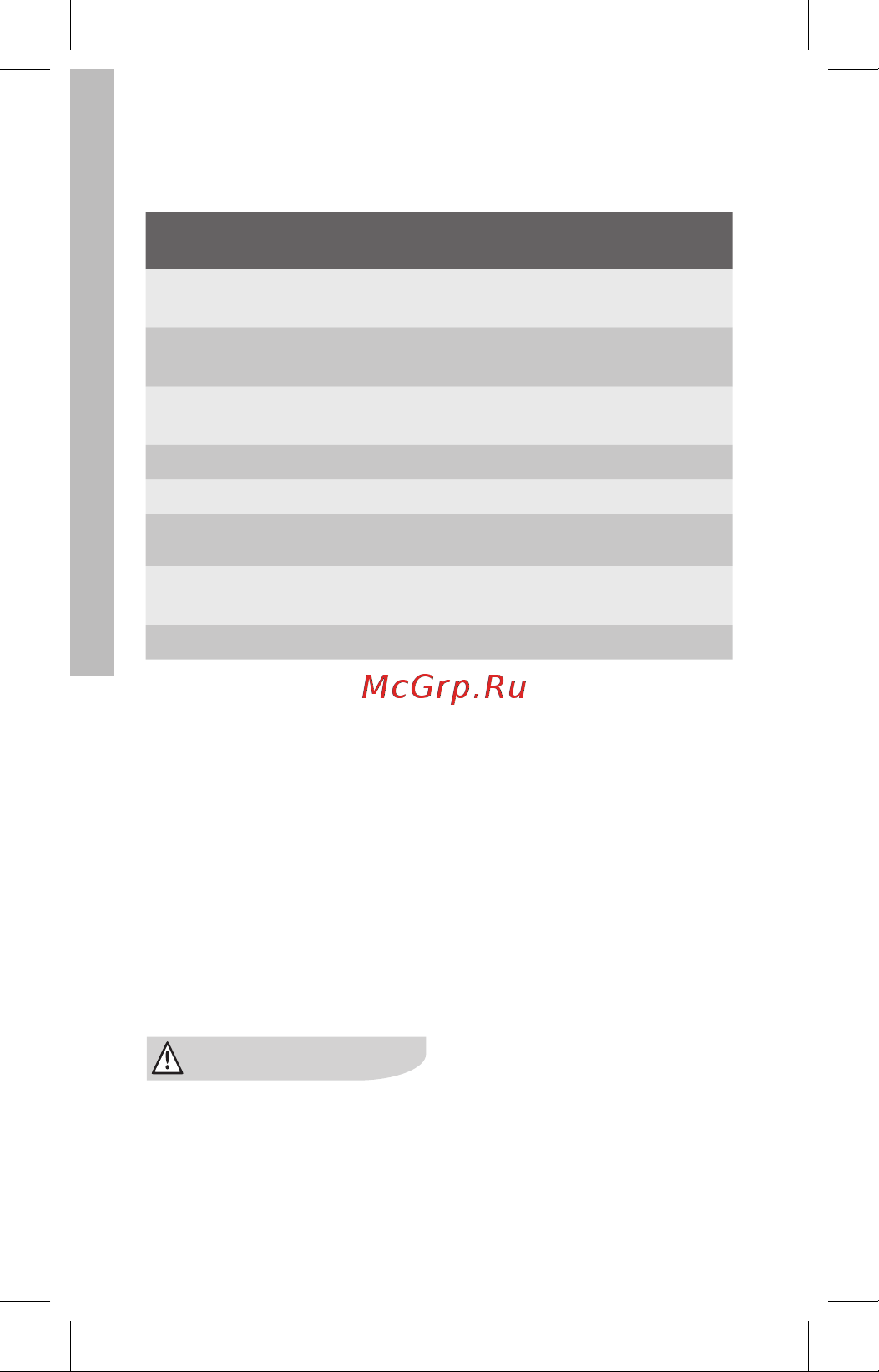 Electrolux ECH/B-1500 E НС-1052903 Инструкция к Electrolux ECH/B-1500 E онлайн [13/29] 816640