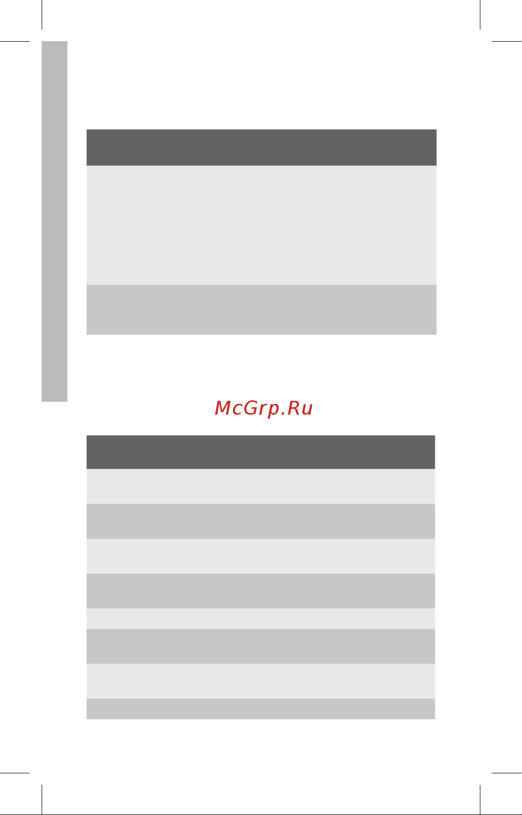 Electrolux EIH/AG2-1000 E НС-1042065 Инструкция к Electrolux EIH/AG2-1000 E онлайн [13/31] 816641