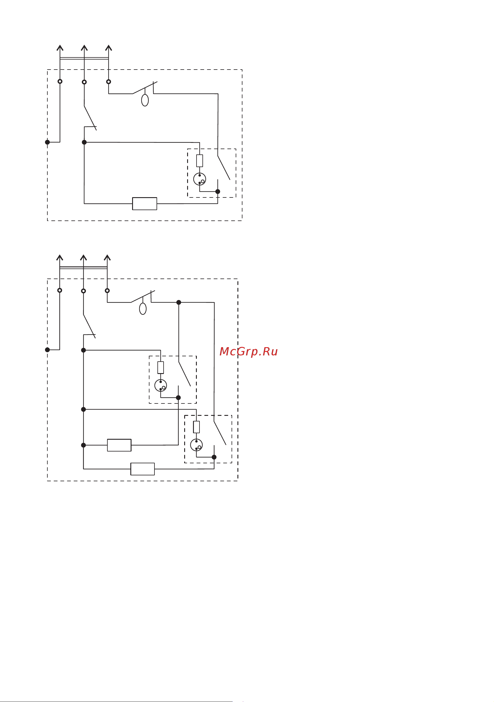 Hintek comfort 1000m 04.05.01.214576 Паспорт - comfort онлайн [6/12] 816664