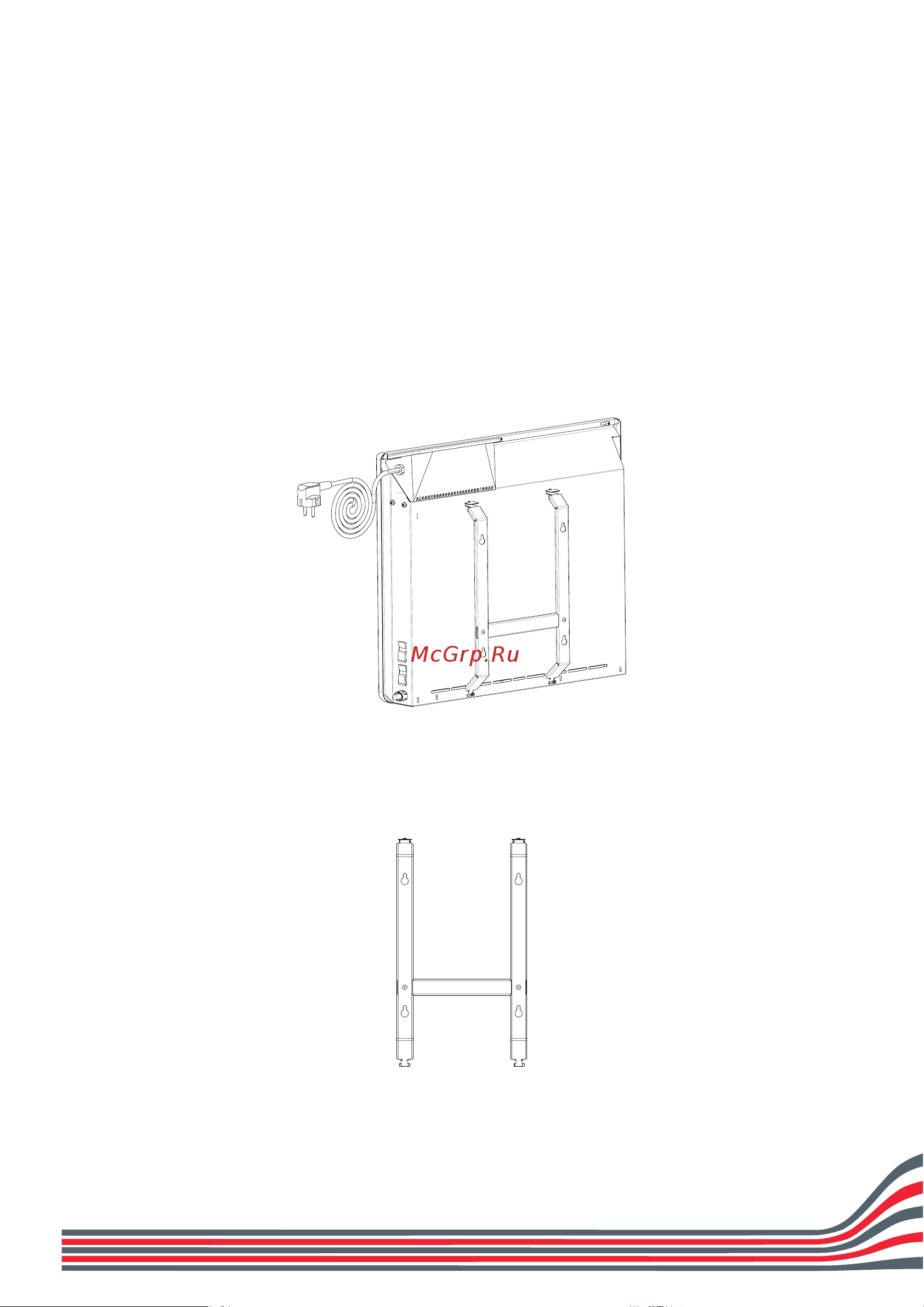 Hintek RA 2000E 04.05.01.214535 Инструкция к Hintek RA 2000E 04.05.01.214535 онлайн [10/16] 816668