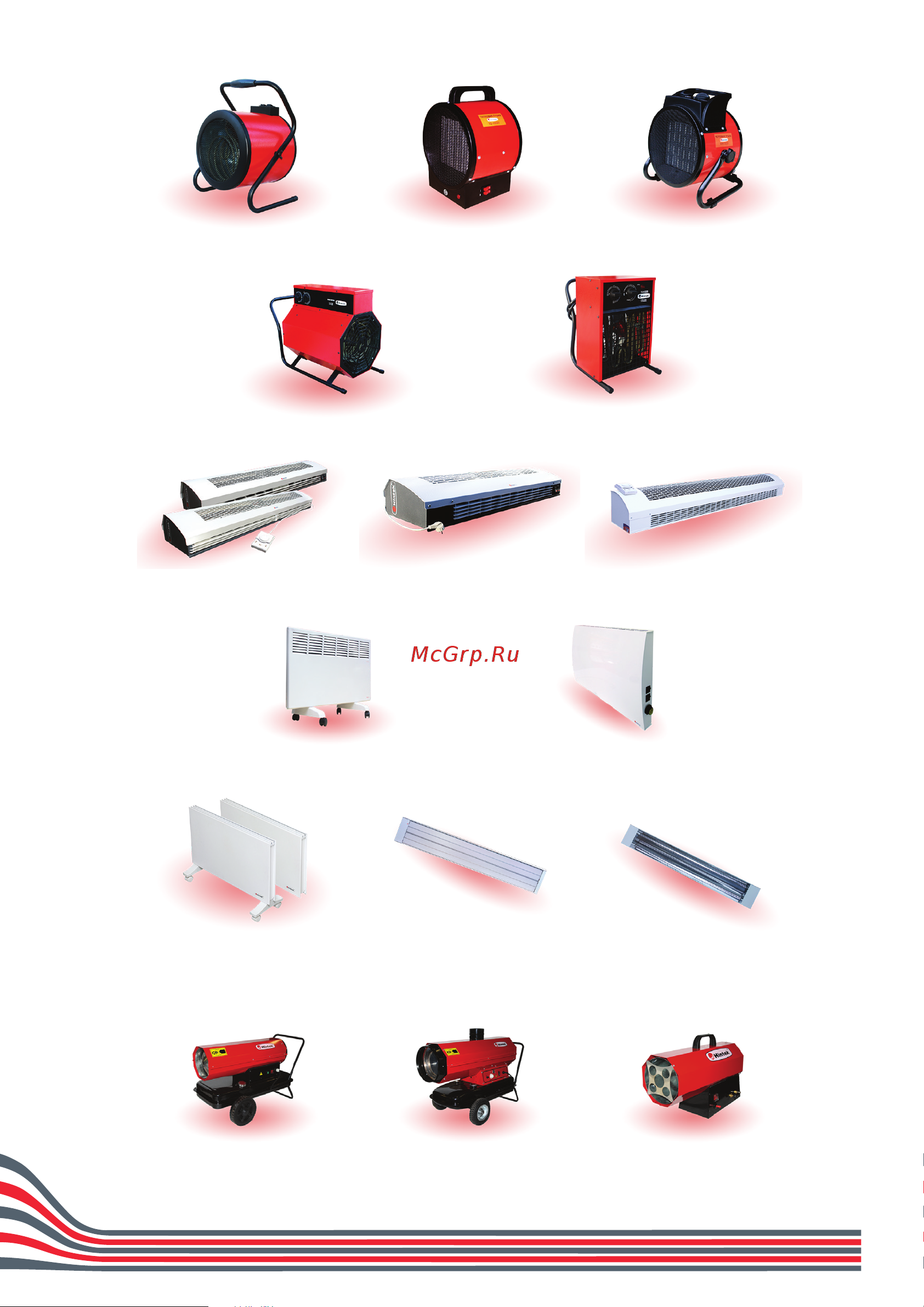 Hintek RA 2000E 04.05.01.214535 Инструкция к Hintek RA 2000E 04.05.01.214535 онлайн [2/16] 816668