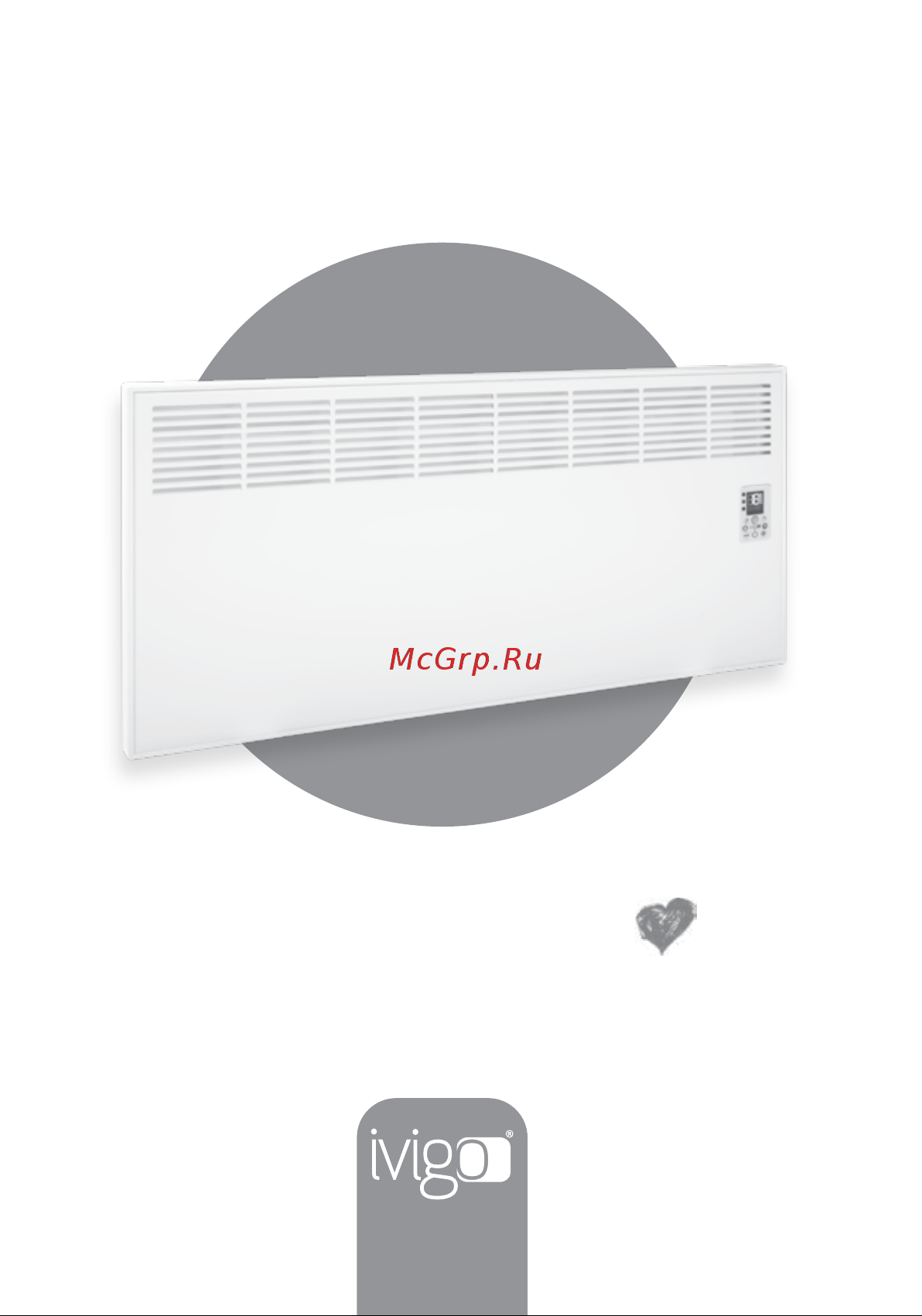 iVigo EPK4550P05 8388 Инструкция к IVIGO EPK4550P05 8388 онлайн [2/172] 816678