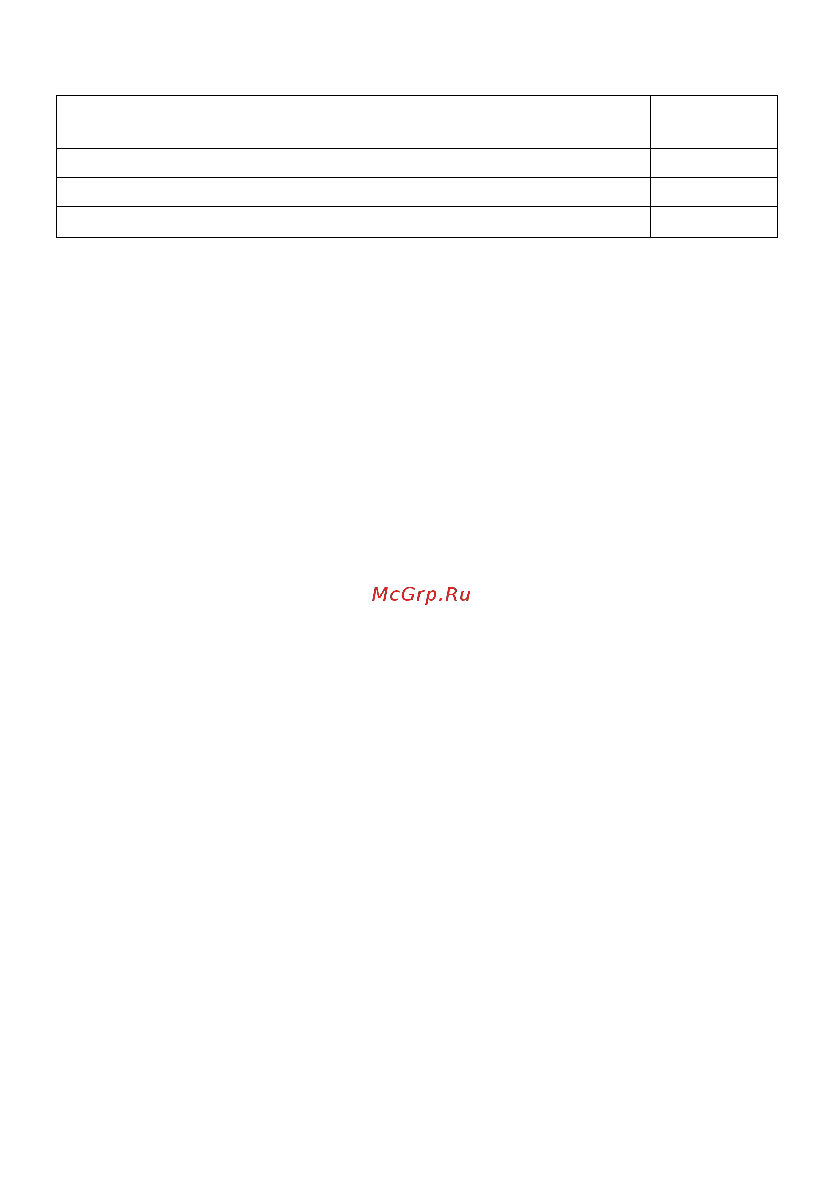 Фермер КР-02 00-00000189 7USM-KR02-380 Инструкция по эксплуатации онлайн [3/14] 816803