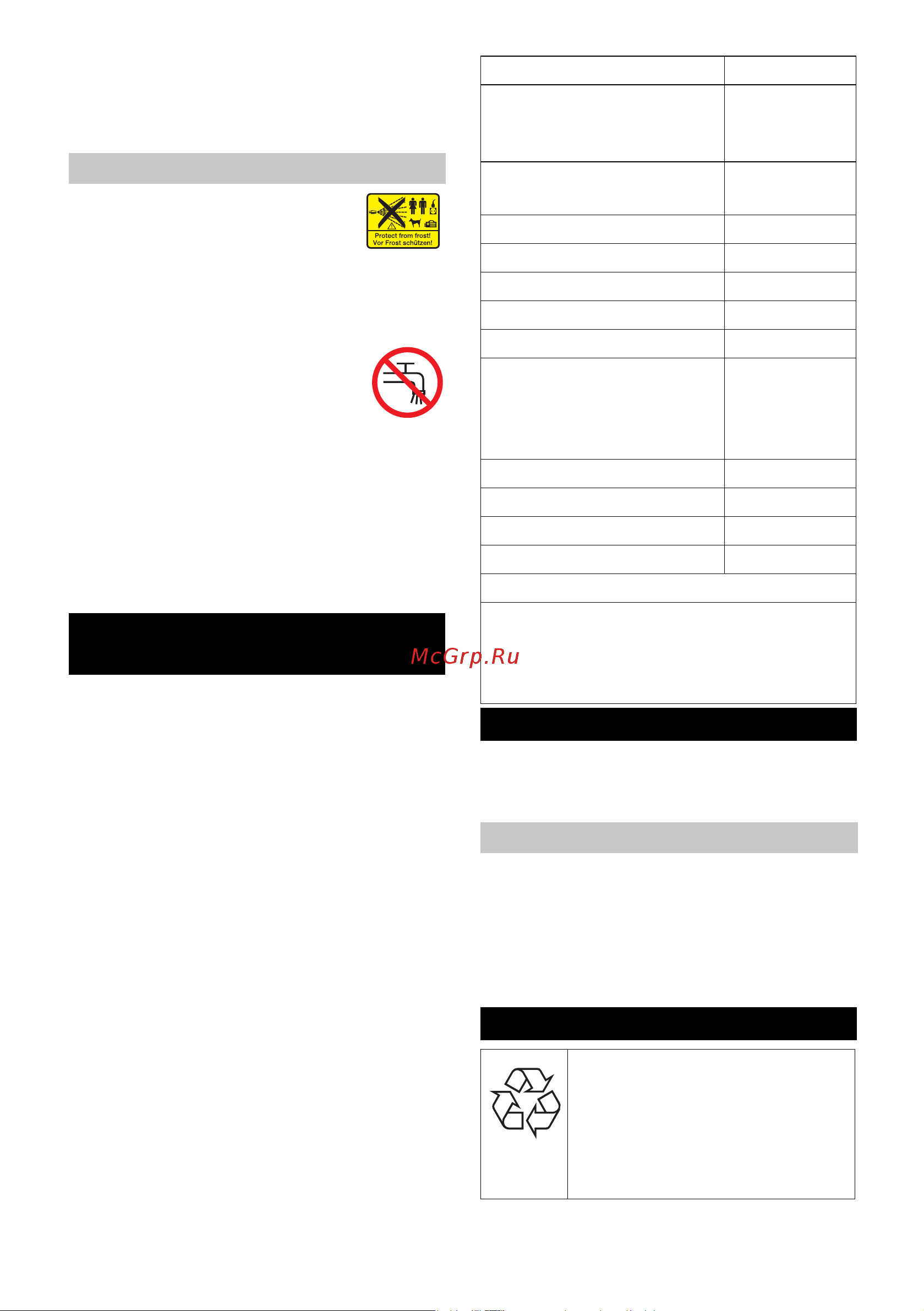 Karcher HDS 5/11 U 1.064-900 Инструкция к Karcher HDS 5/11 U 1.064-900 онлайн [163/270] 816854