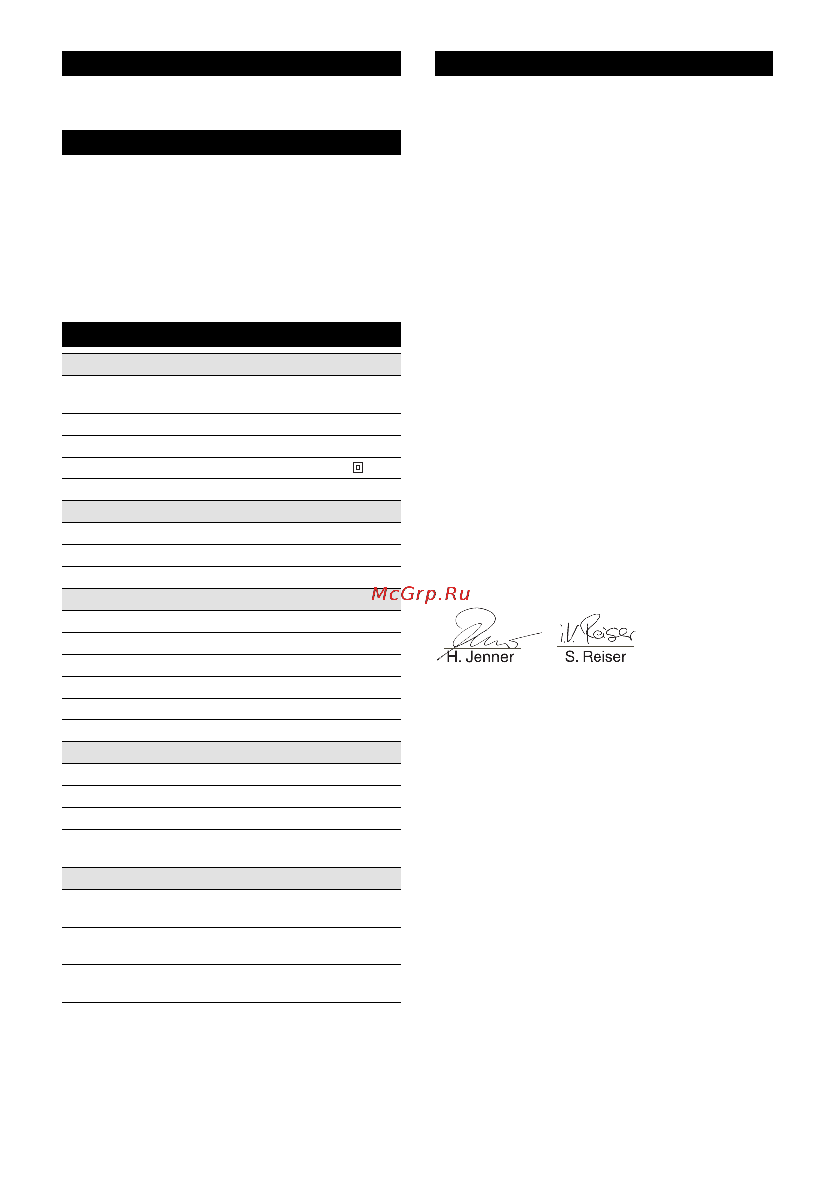 Karcher K 2 Basic 1.673-150 Инструкция к Karcher K 2 Basic 1.673-150 онлайн [10/128] 816855
