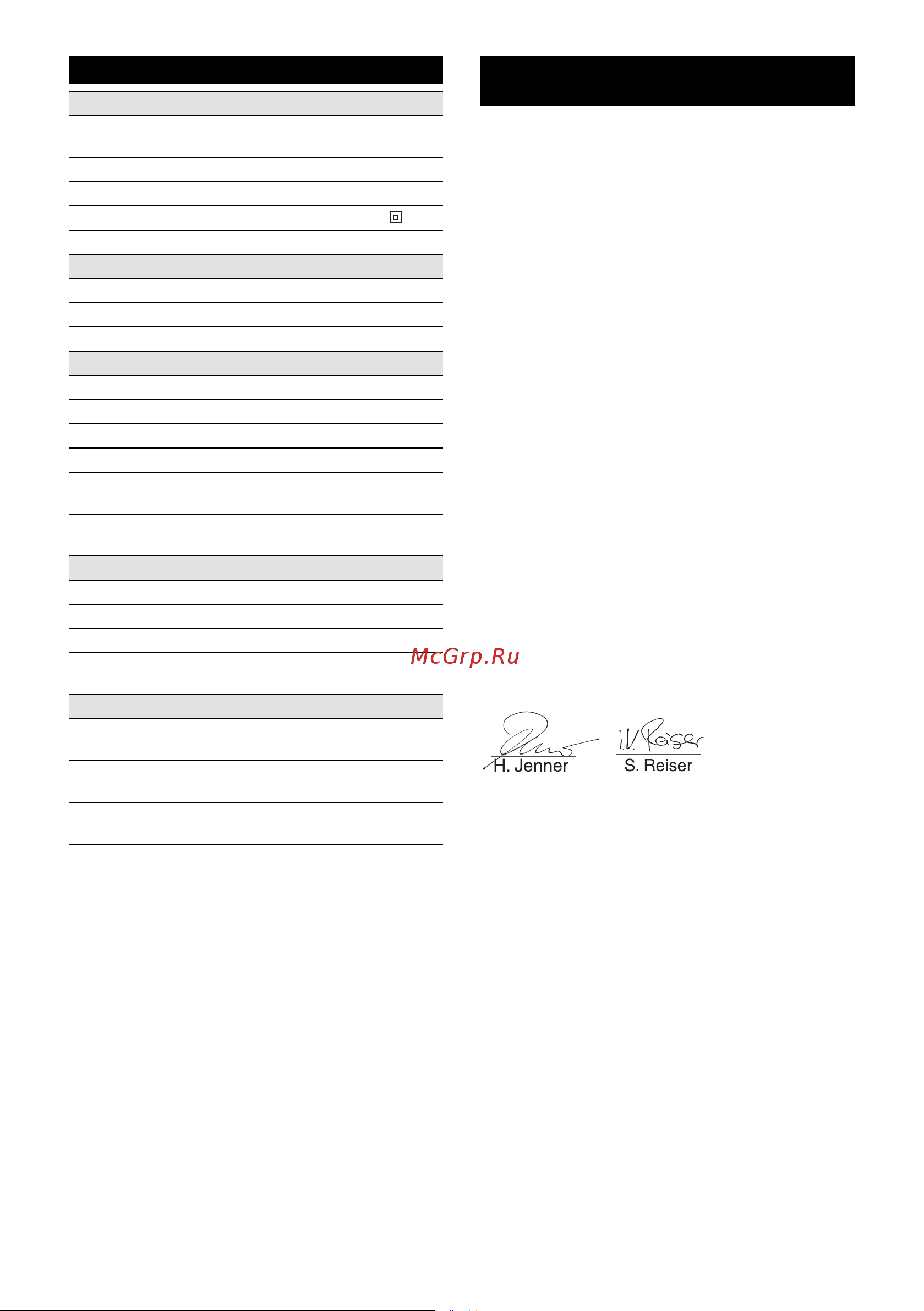 Karcher K 2 Basic 1.673-150 Инструкция к Karcher K 2 Basic 1.673-150 онлайн [114/128] 816855