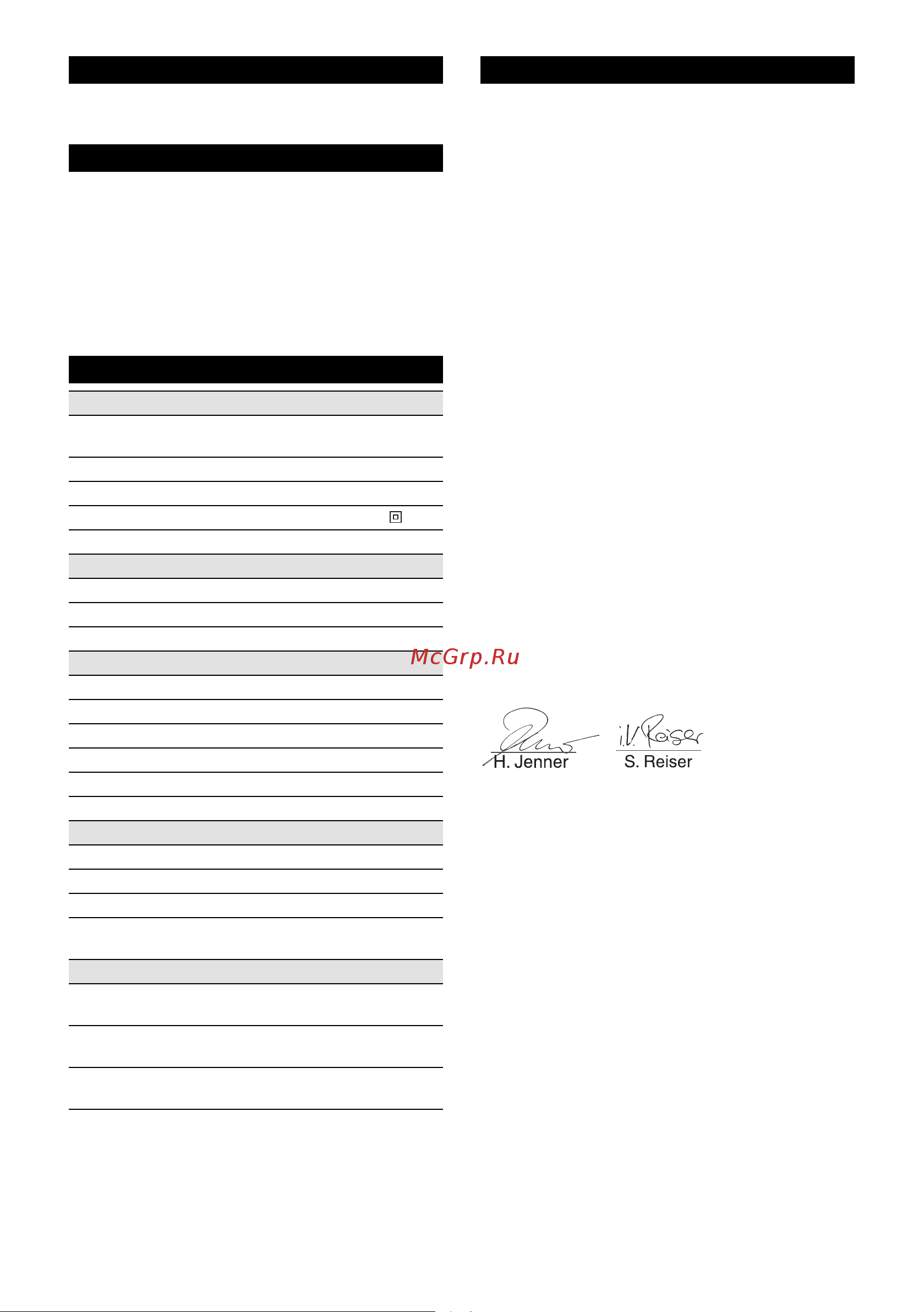 Karcher K 2 Basic 1.673-150 Инструкция к Karcher K 2 Basic 1.673-150 онлайн [22/128] 816855