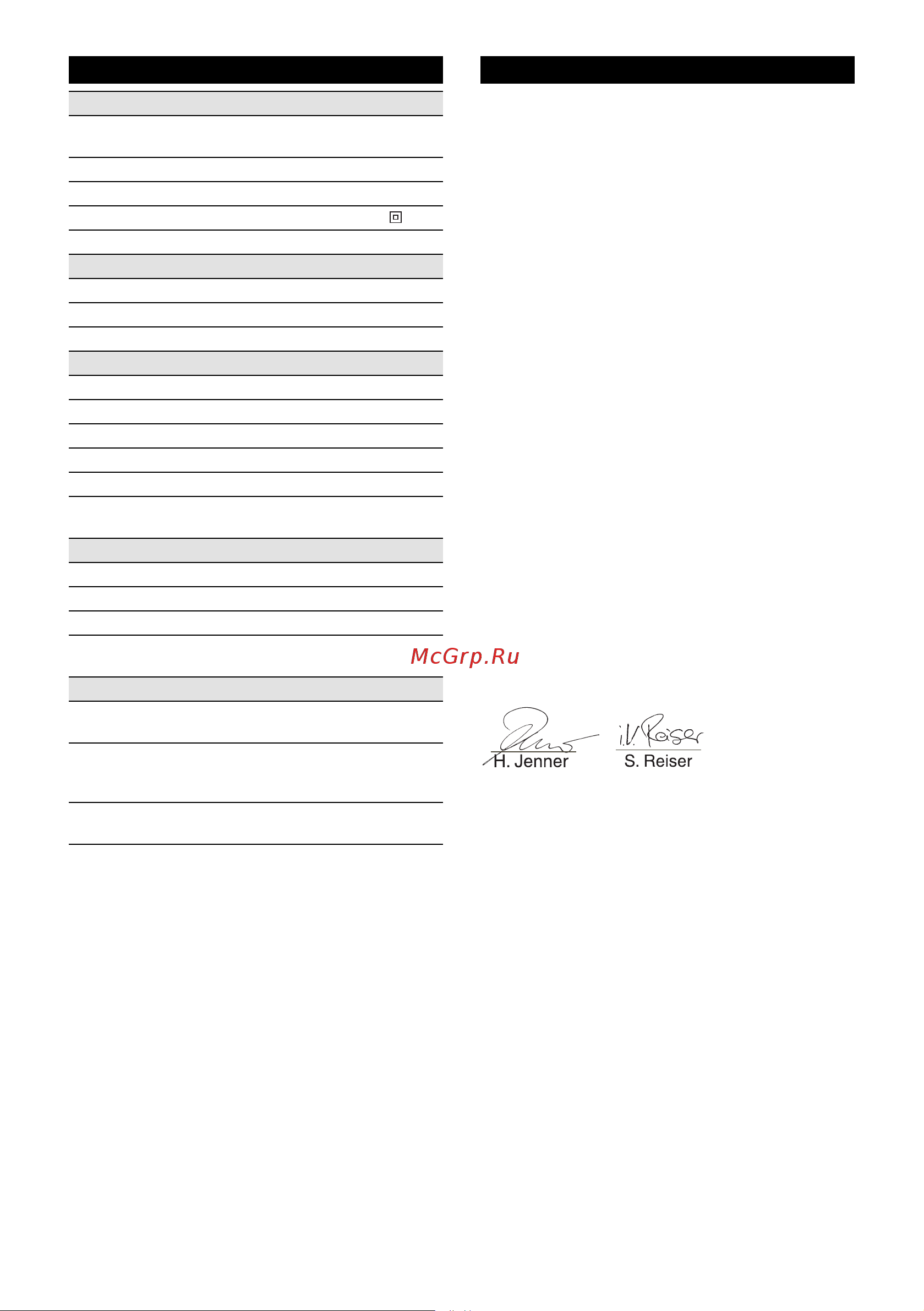 Karcher K 2 Basic 1.673-150 Инструкция к Karcher K 2 Basic 1.673-150 онлайн [51/128] 816855