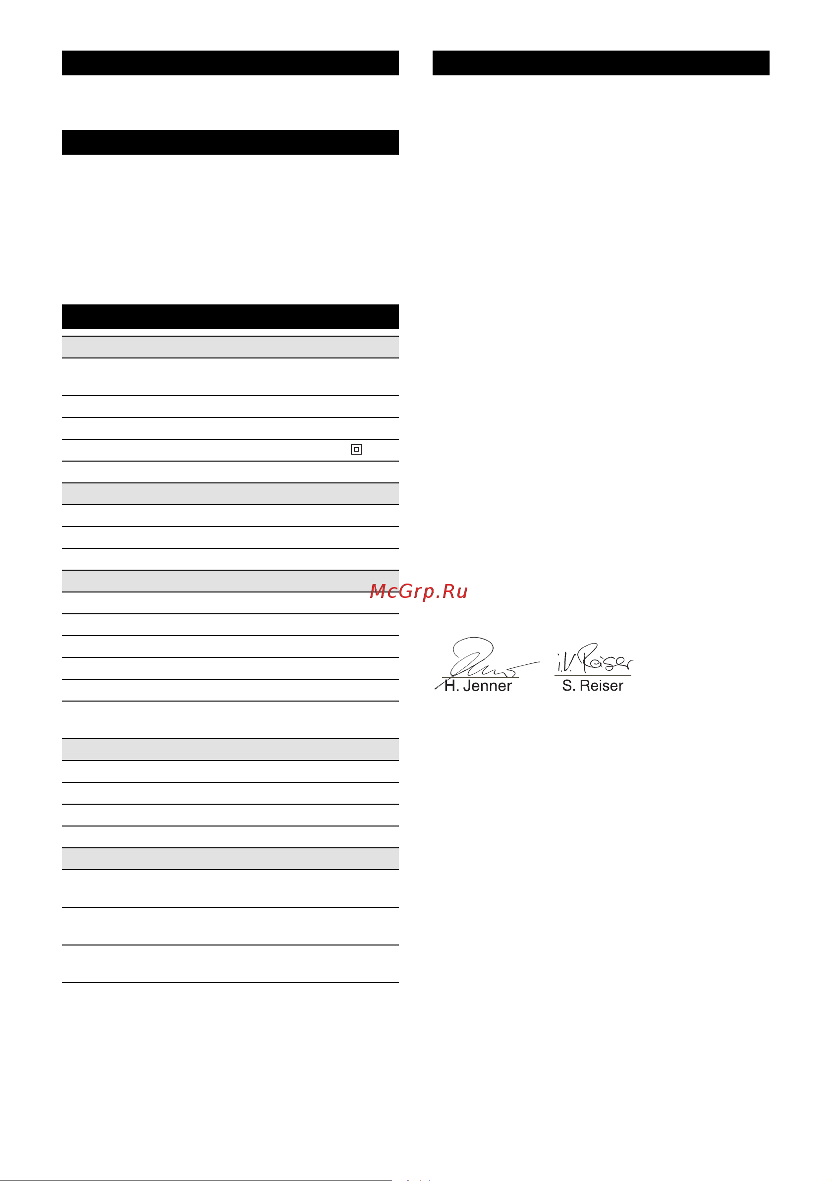 Karcher K 2 Basic 1.673-150 Инструкция к Karcher K 2 Basic 1.673-150 онлайн [64/128] 816855