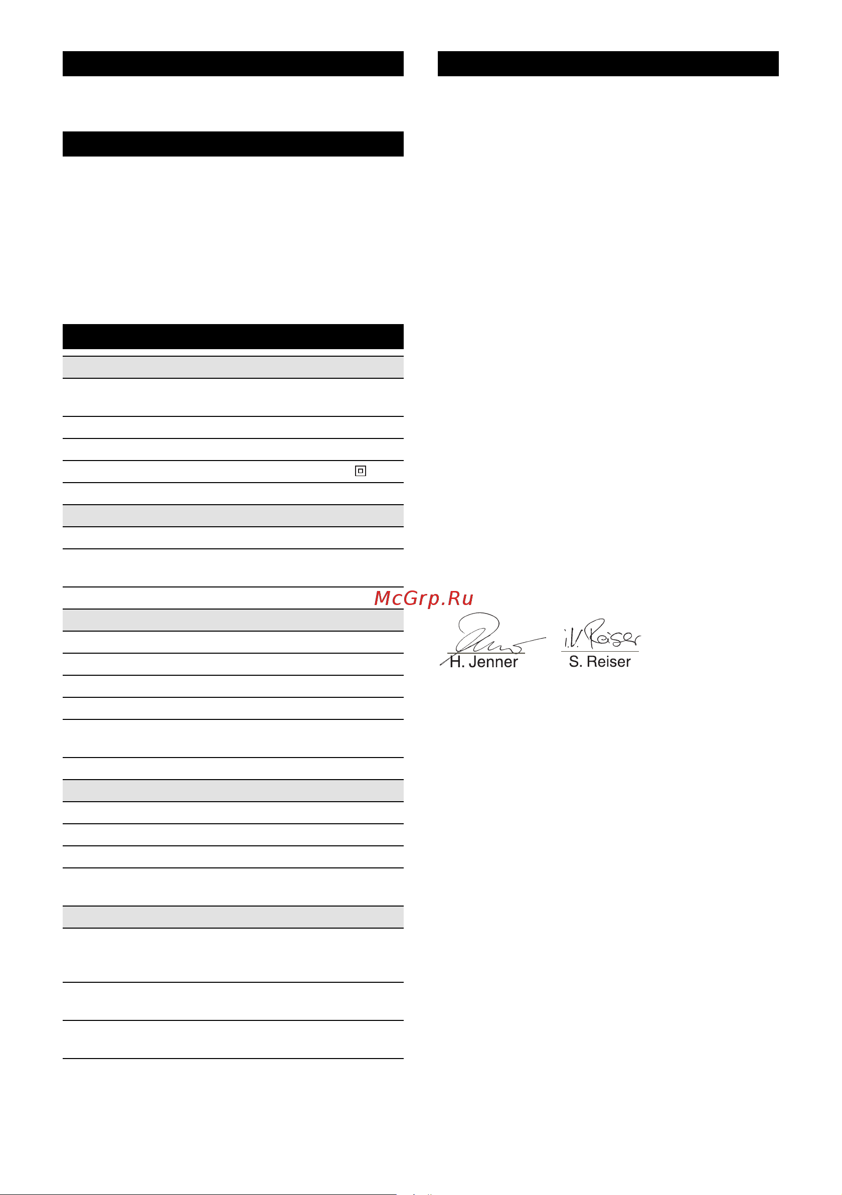 Karcher K 2 Basic 1.673-150 Инструкция к Karcher K 2 Basic 1.673-150 онлайн [76/128] 816855