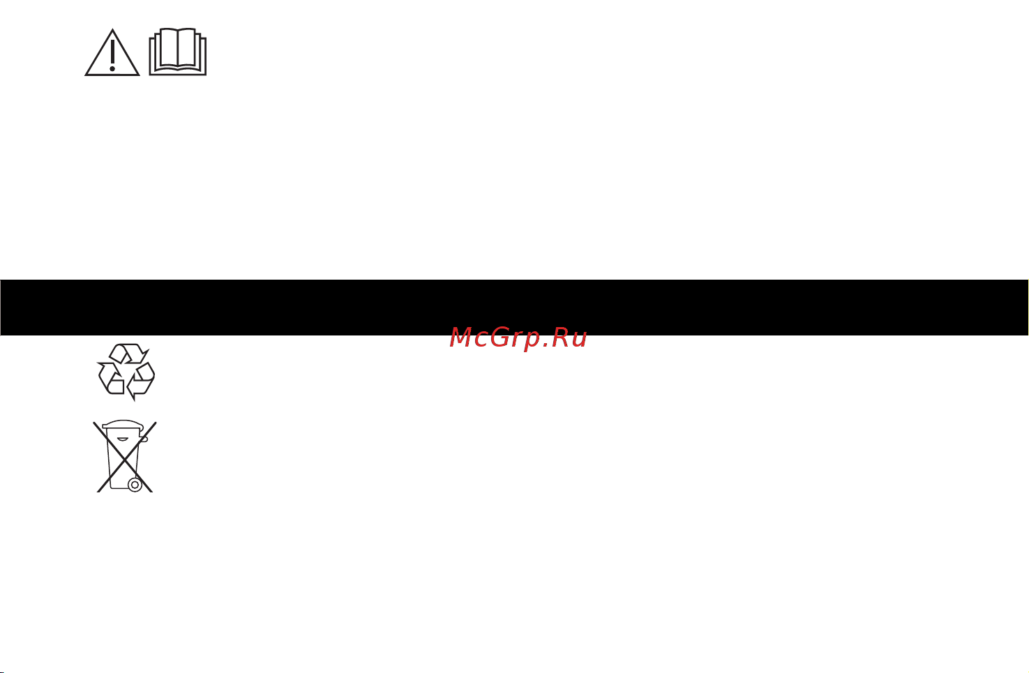 Karcher K 2 Battery Set 1.117-220 Инструкция к Karcher K 2 Battery Set 1.117-220 онлайн [9/182] 816857