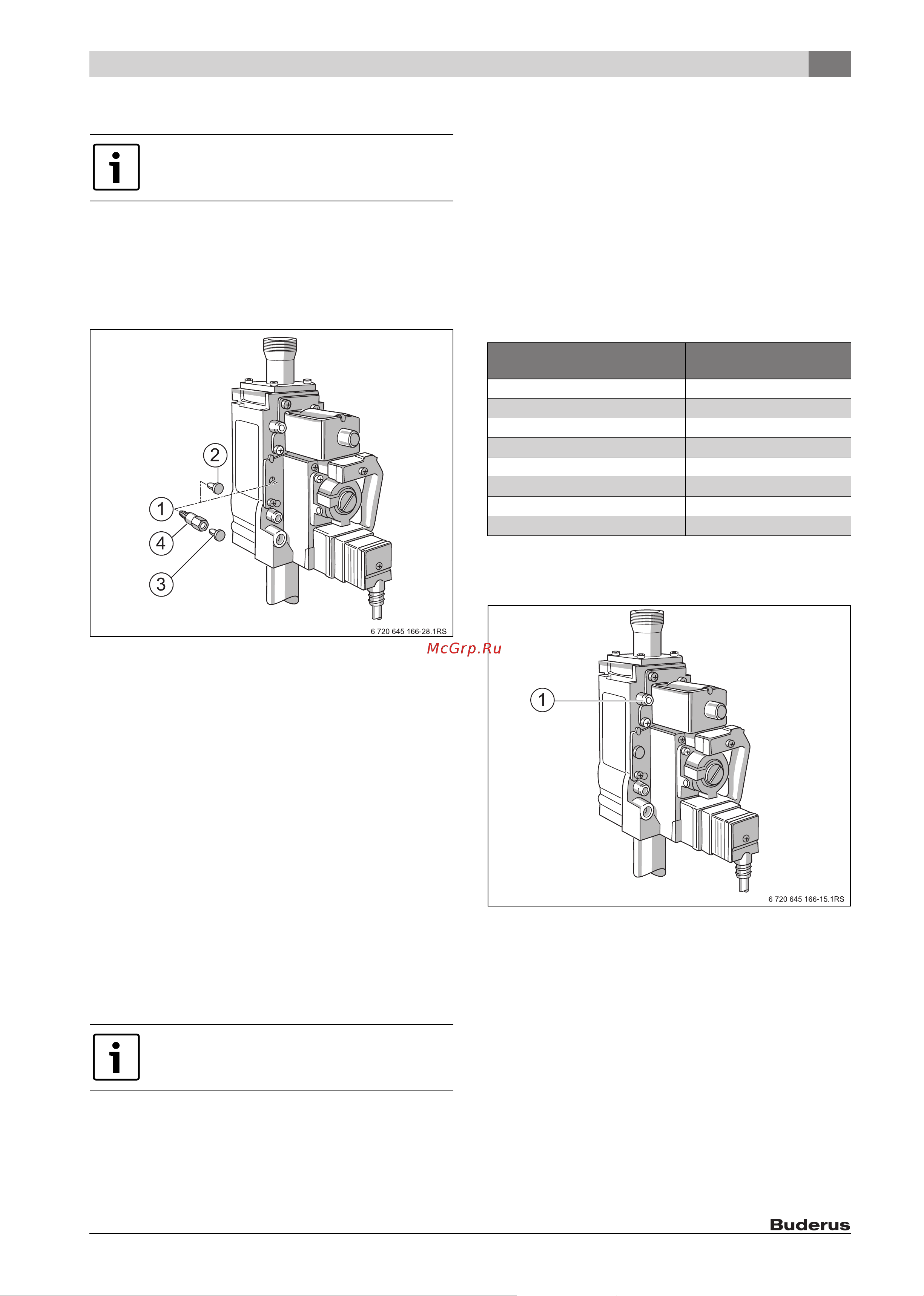Buderus Logano G334-73 WS в собранном виде AW.50.2-Kombi 7738503647 Инструкция к Buderus Logano G334-73 WS 7738503647 онлайн [49/56] 817066