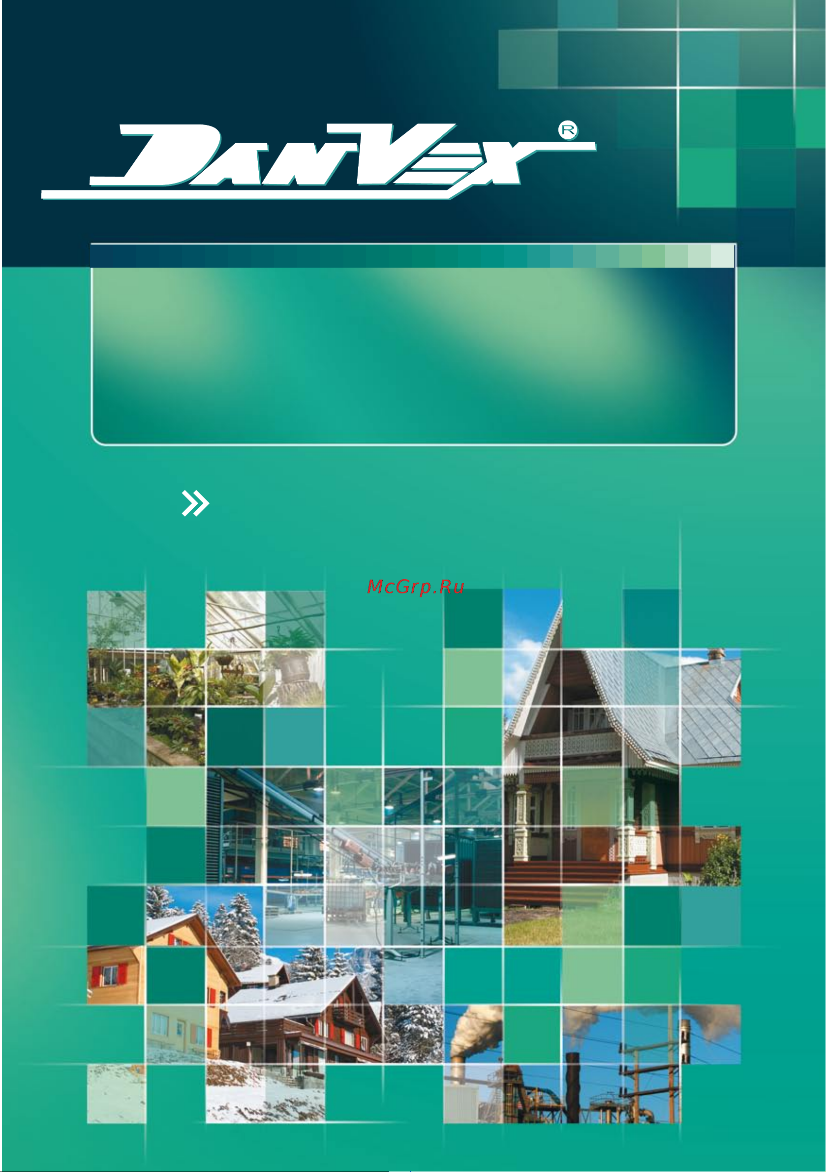 DanVex B-60 55467 Инструкция к DanVex B-100 55471 онлайн