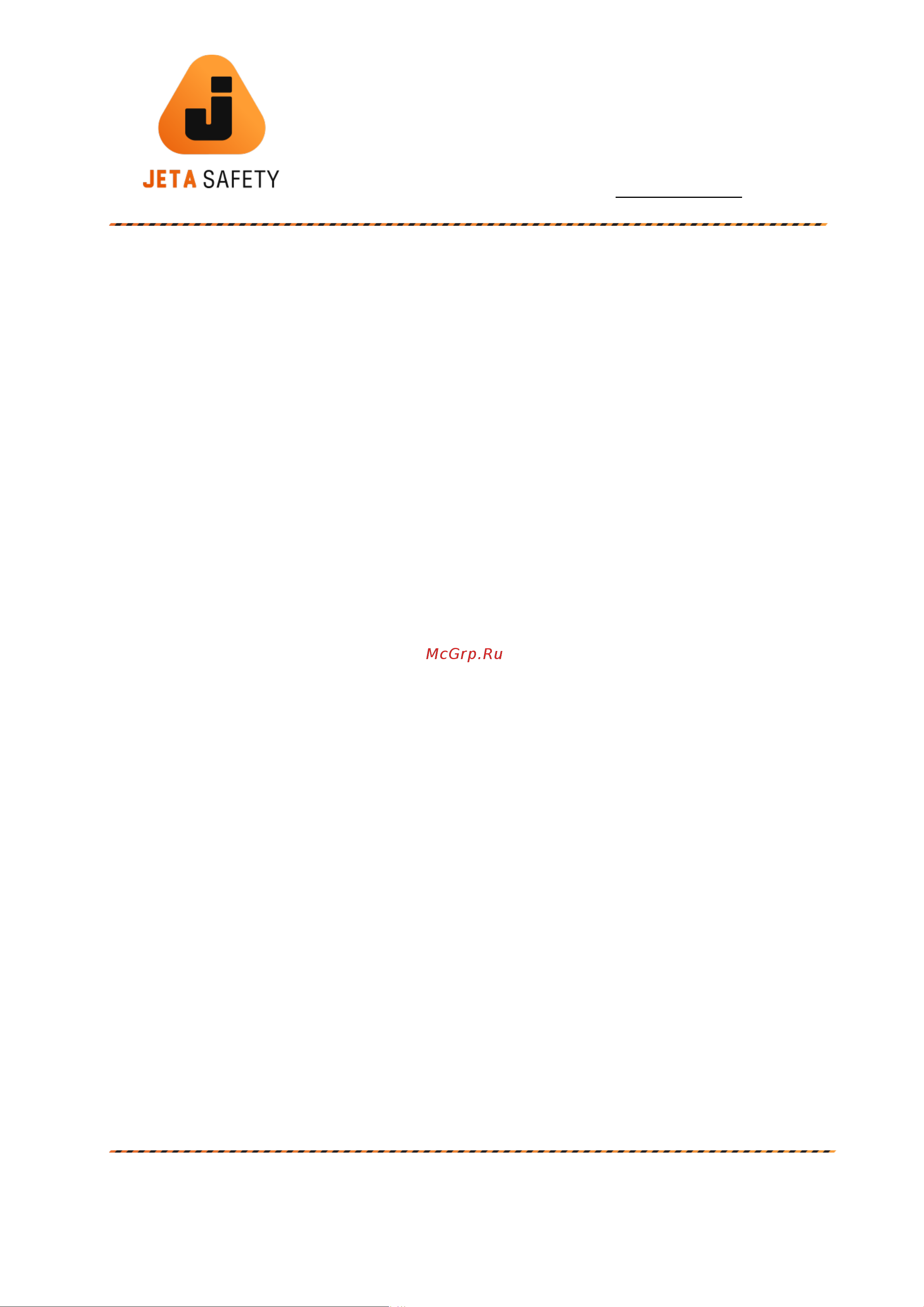 Jeta Safety JWK1301-11/XXL, с подкладкой, швы Кевлар JWK1301-XXL Техническая информация к сварочным крагам JWK1301 онлайн [2/2] 817153