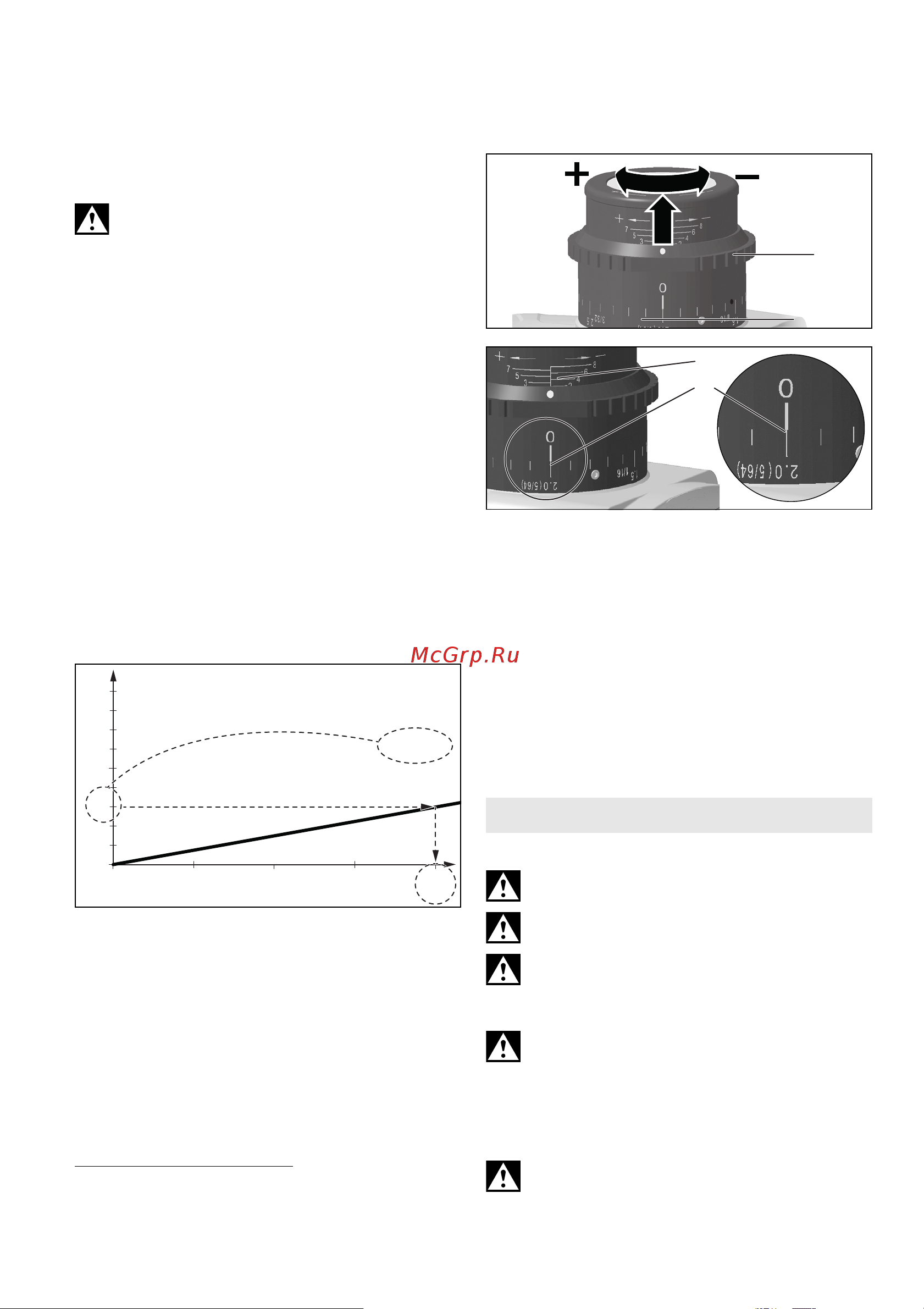 Metabo KFM 15-10 F 601752500 Инструкция к товару онлайн [116/124] 817575