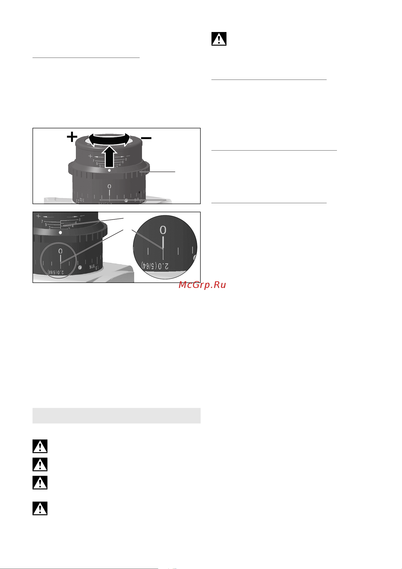 Metabo KFM 15-10 F 601752500 Инструкция к товару онлайн [24/124] 817575