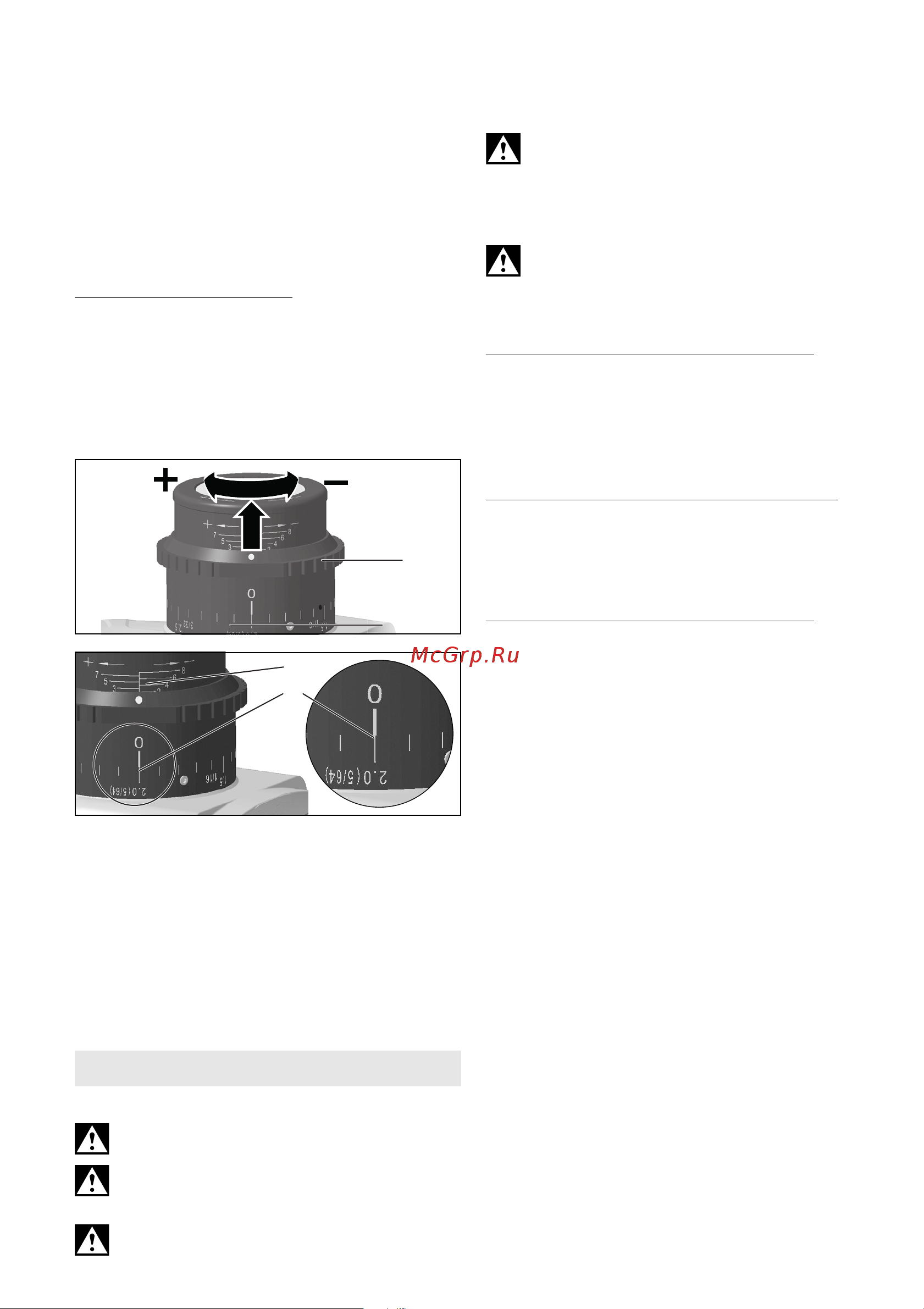 Metabo KFM 15-10 F 601752500 Инструкция к товару онлайн [48/124] 817575